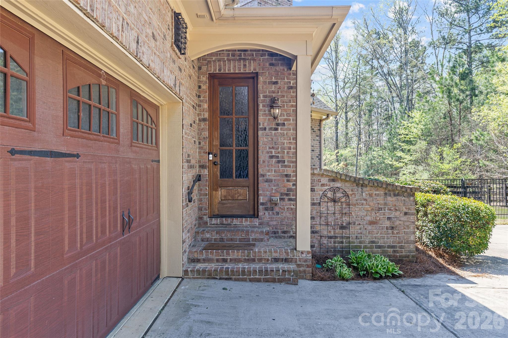 253 Old Post Road Waxhaw NC 28173