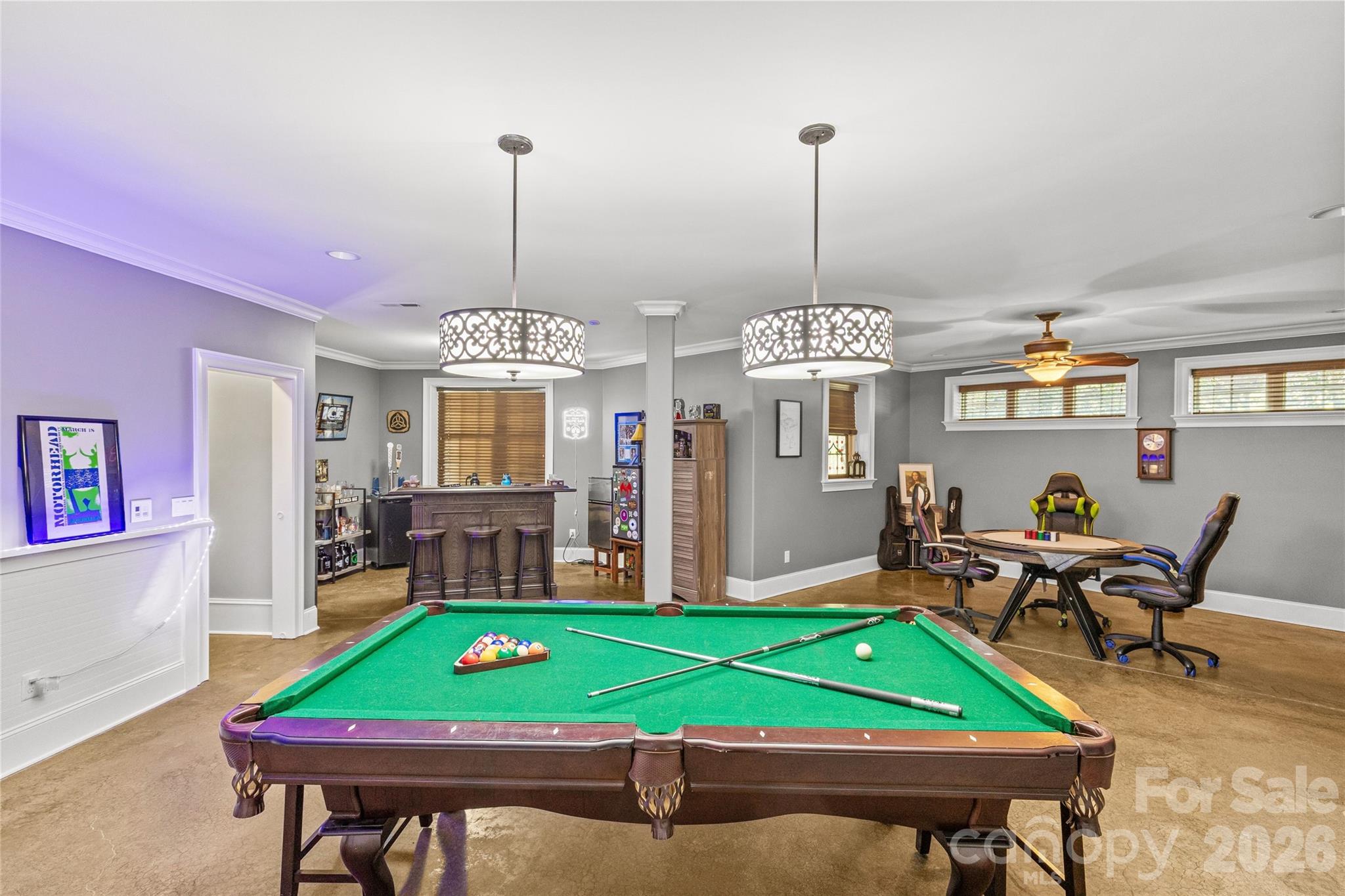 253 Old Post Road Waxhaw NC 28173