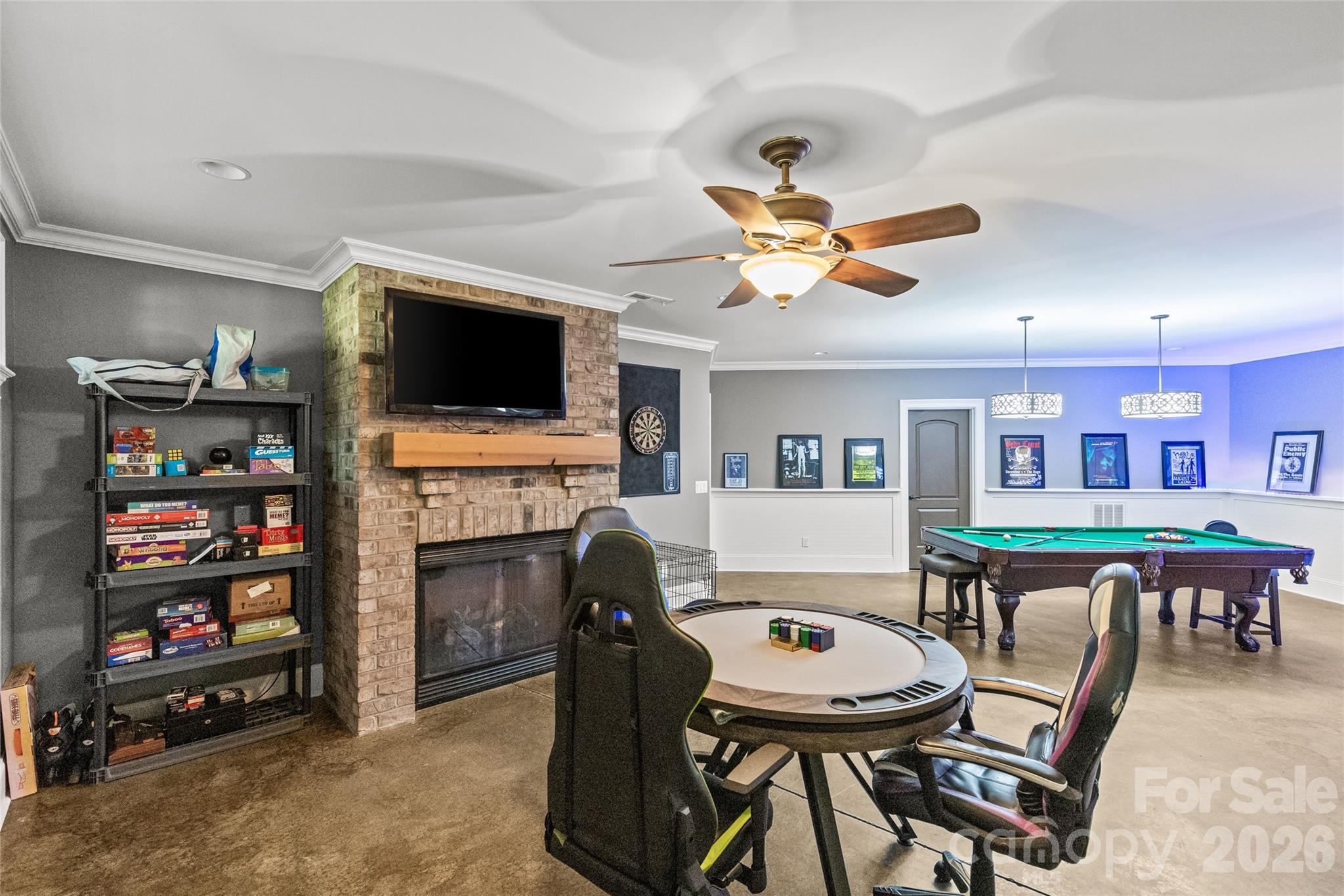 253 Old Post Road Waxhaw NC 28173