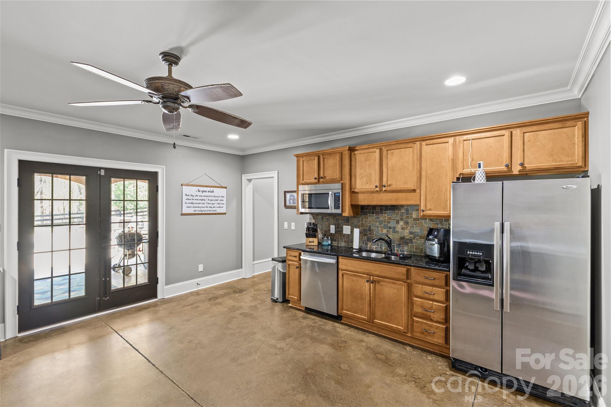 253 Old Post Road Waxhaw NC 28173