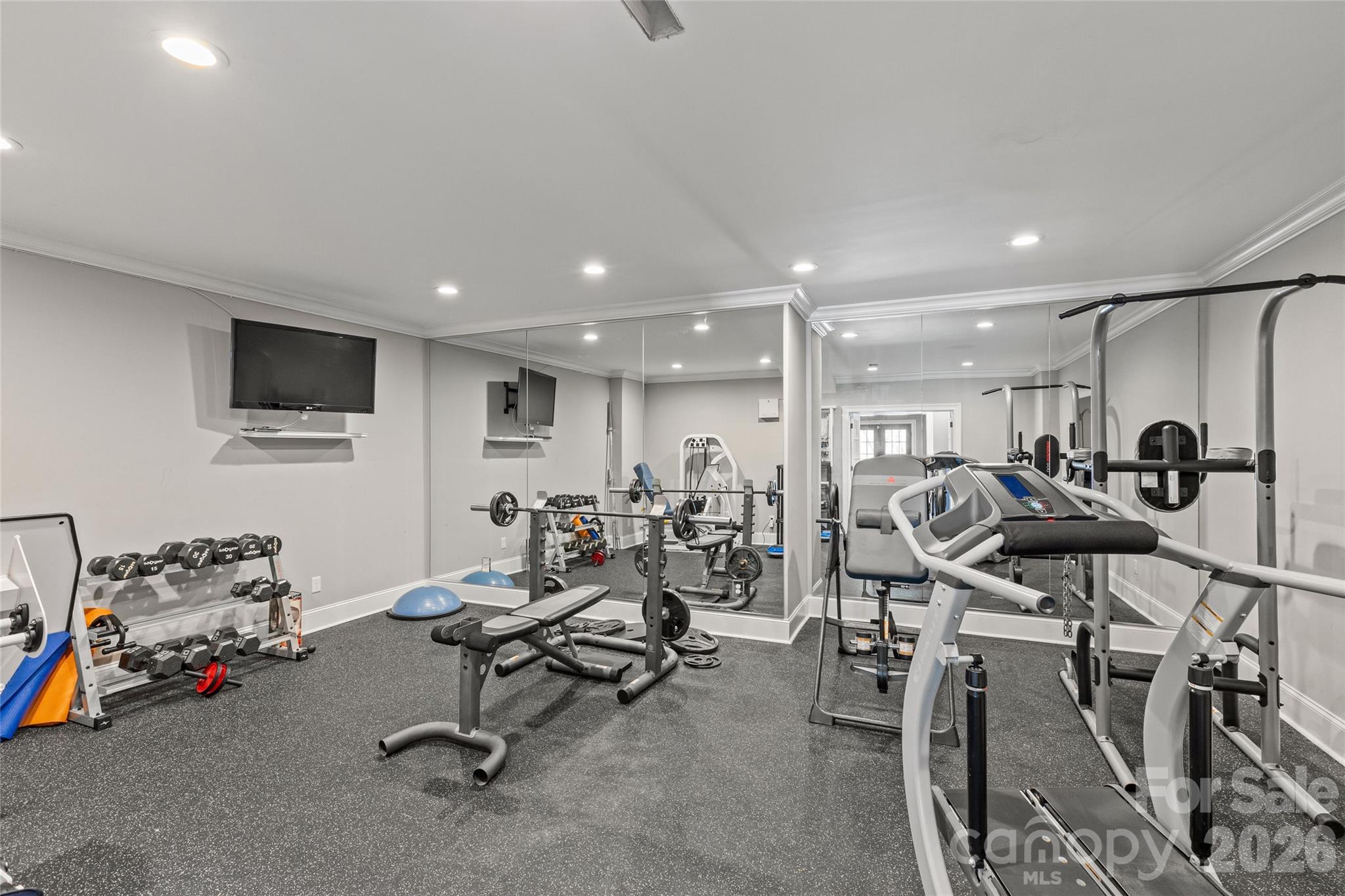 253 Old Post Road Waxhaw NC 28173