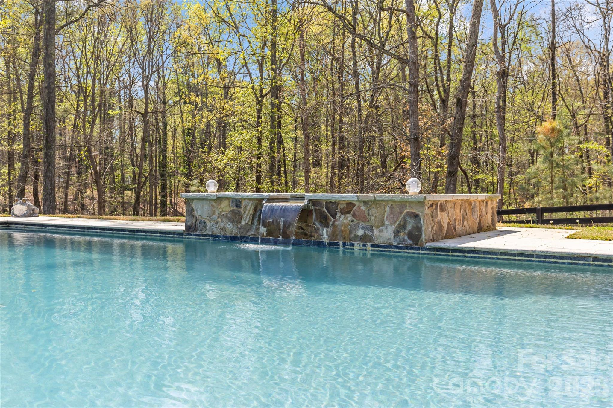 253 Old Post Road Waxhaw NC 28173
