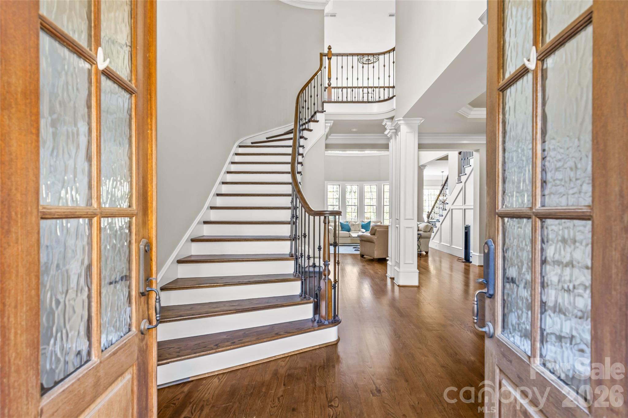253 Old Post Road Waxhaw NC 28173