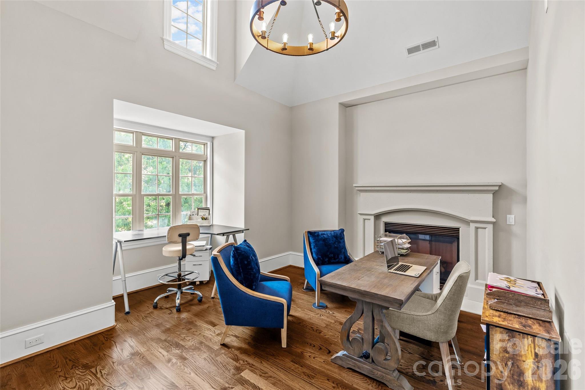 253 Old Post Road Waxhaw NC 28173