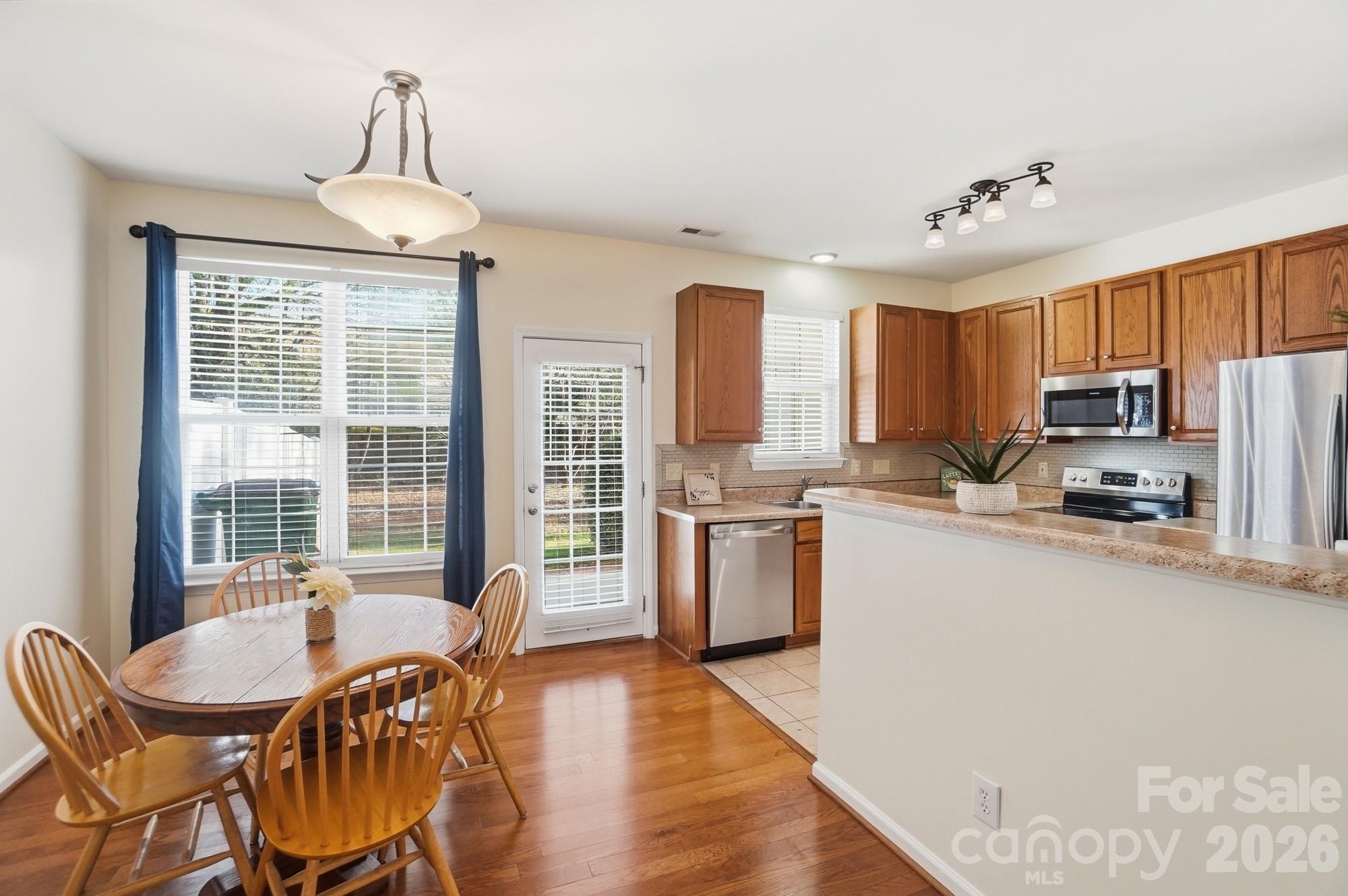 8422 Chaceview Court Charlotte NC 28269