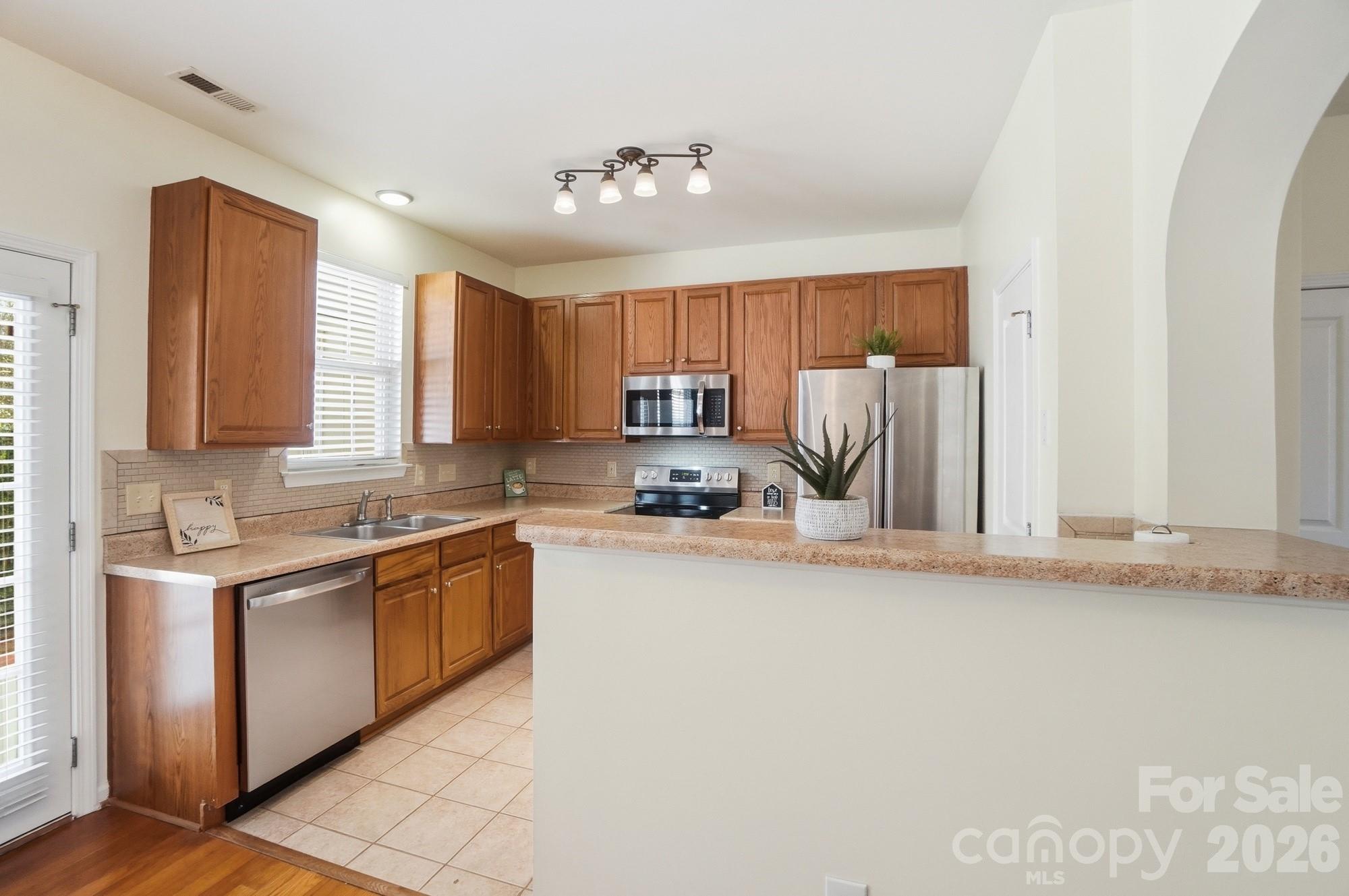 8422 Chaceview Court Charlotte NC 28269