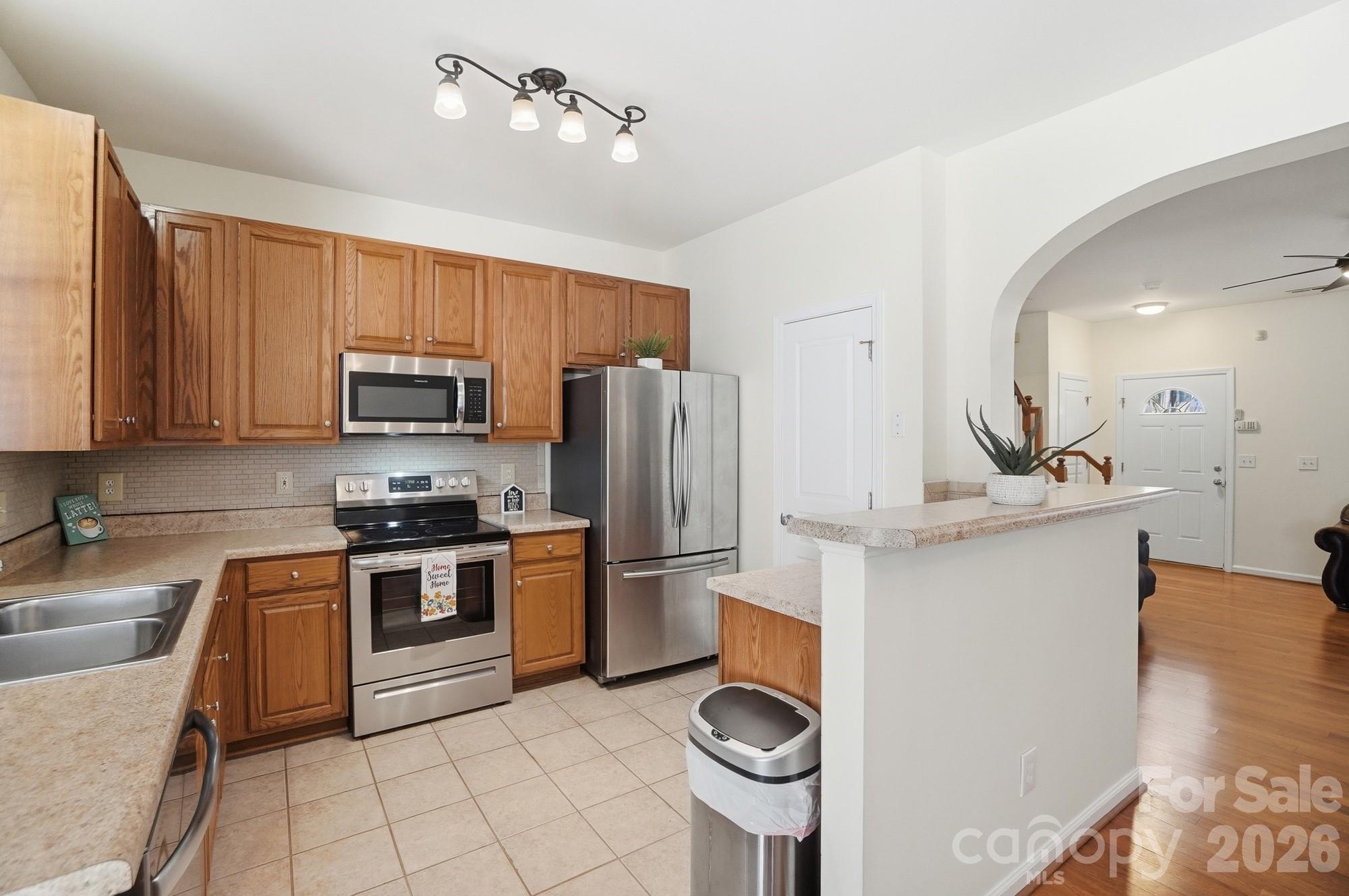 8422 Chaceview Court Charlotte NC 28269