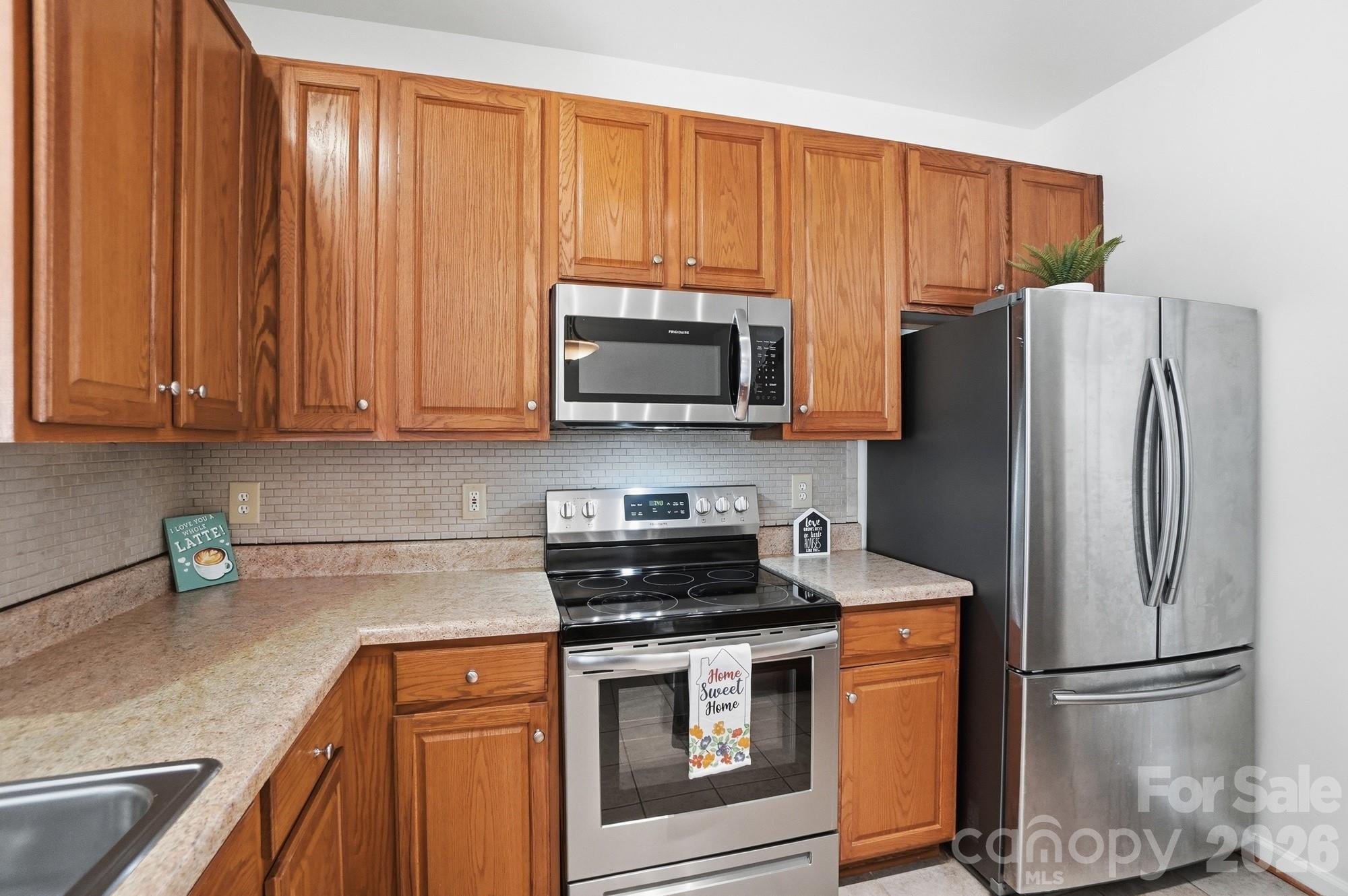 8422 Chaceview Court Charlotte NC 28269