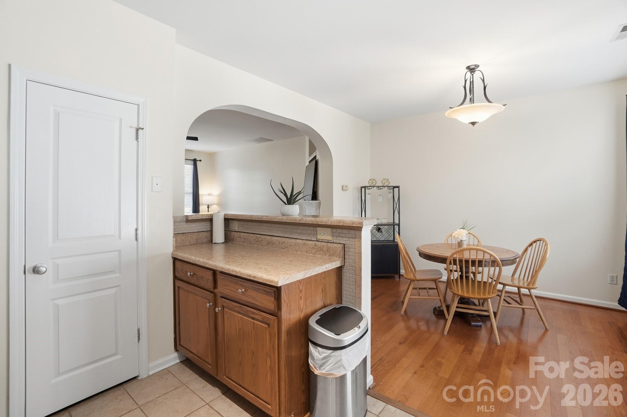 8422 Chaceview Court Charlotte NC 28269