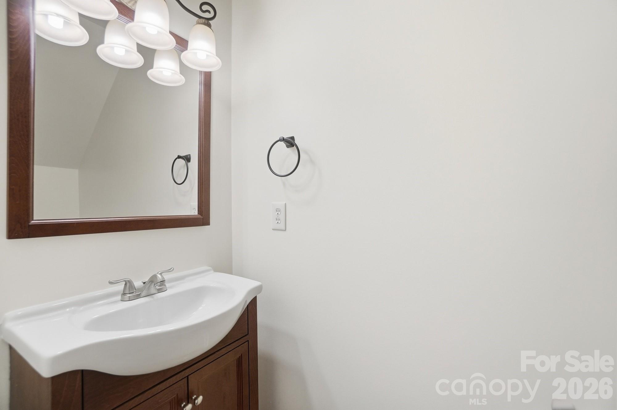 8422 Chaceview Court Charlotte NC 28269
