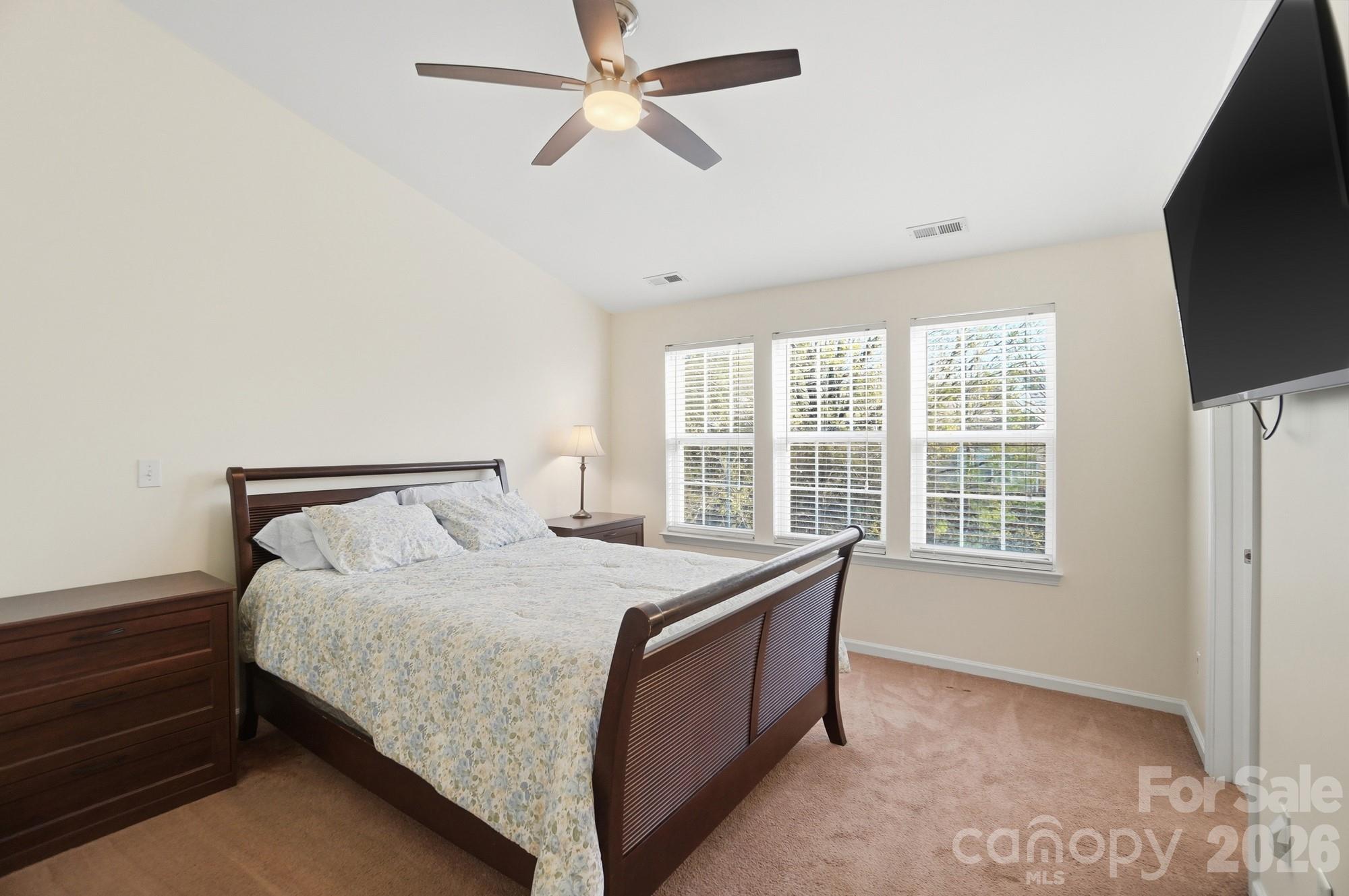 8422 Chaceview Court Charlotte NC 28269