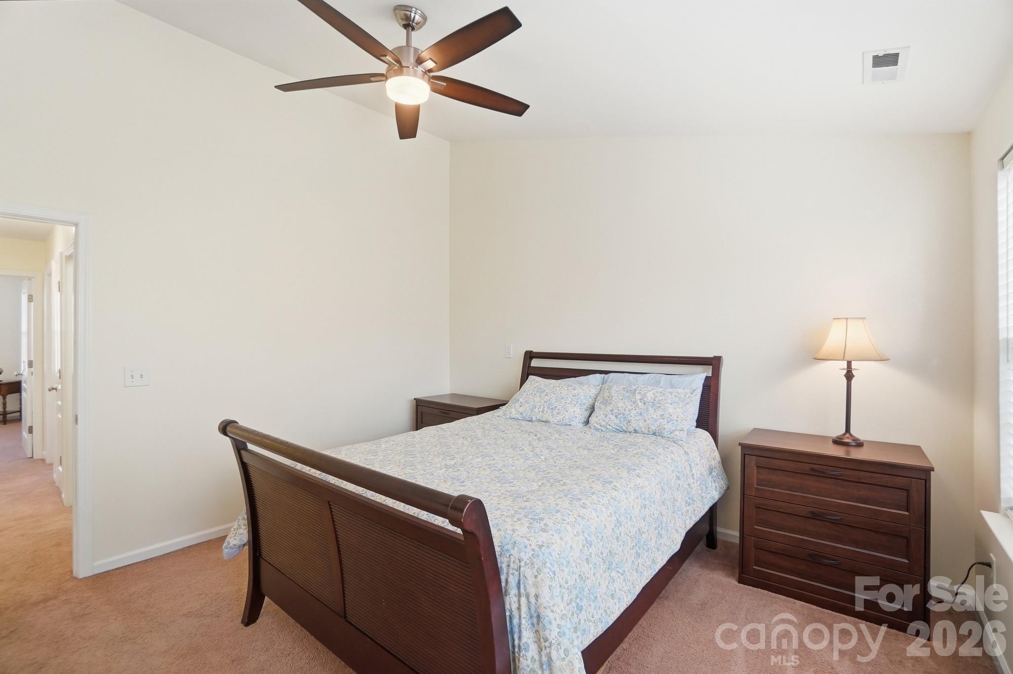 8422 Chaceview Court Charlotte NC 28269
