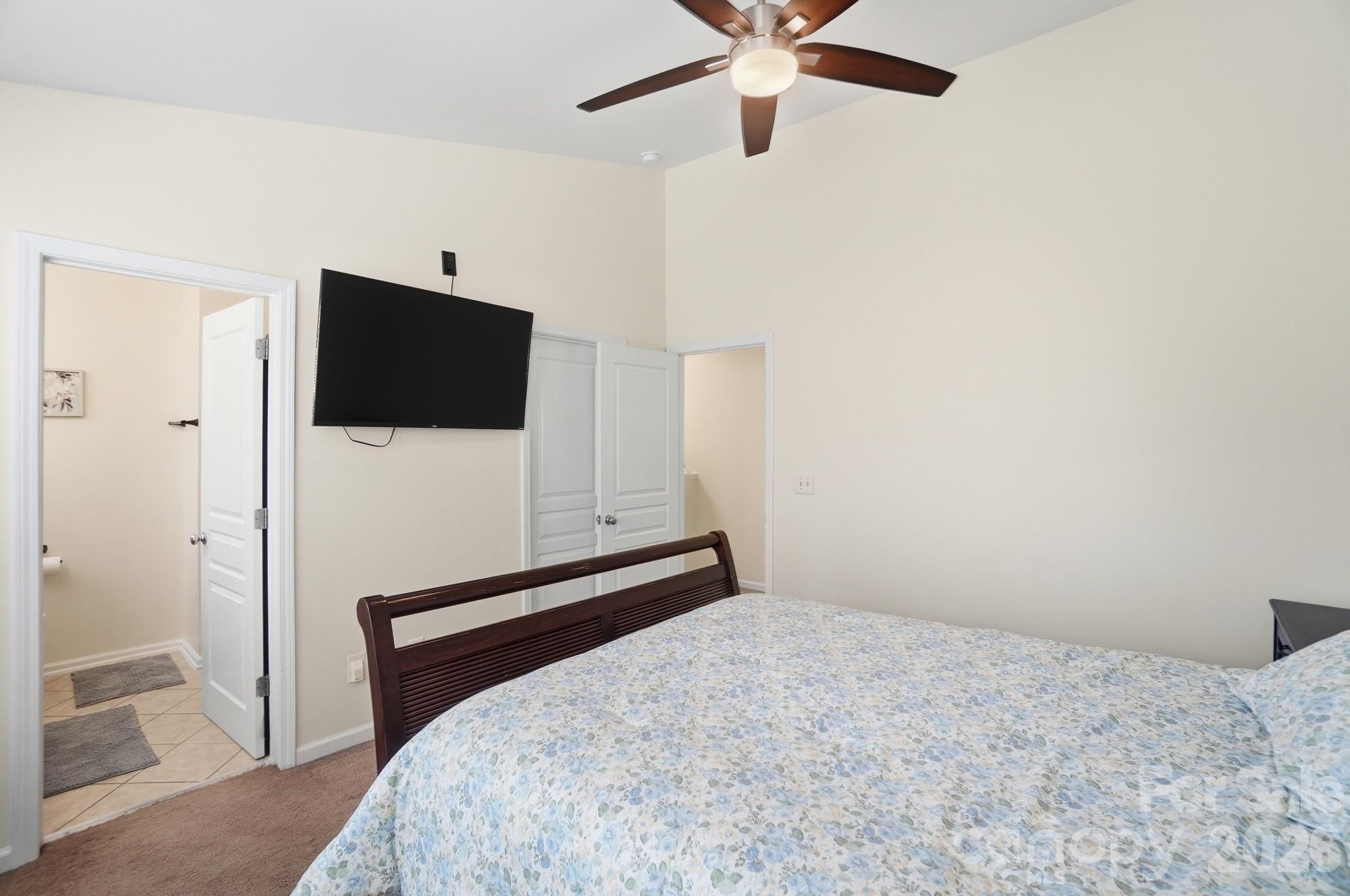 8422 Chaceview Court Charlotte NC 28269