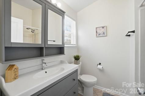 8422 Chaceview Court Charlotte NC 28269