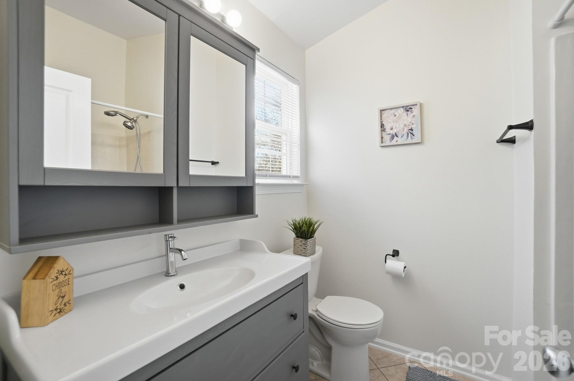 8422 Chaceview Court Charlotte NC 28269
