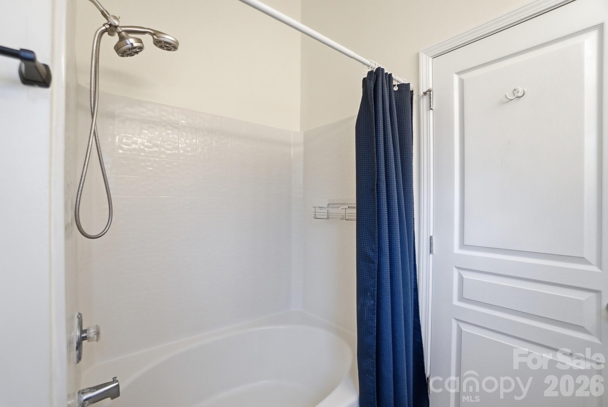8422 Chaceview Court Charlotte NC 28269