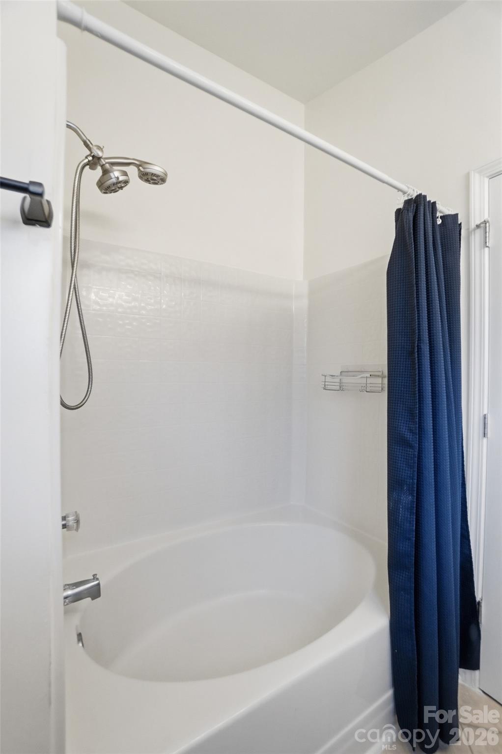 8422 Chaceview Court Charlotte NC 28269