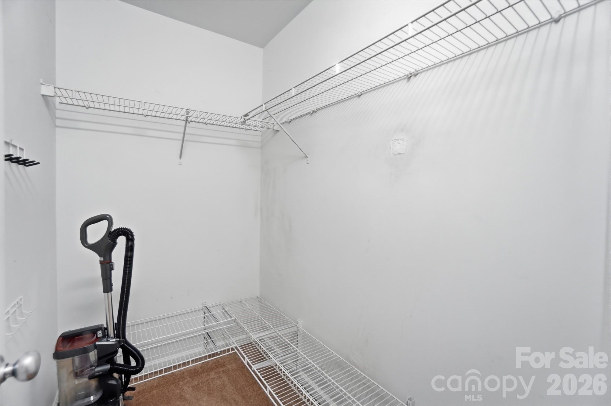 8422 Chaceview Court Charlotte NC 28269