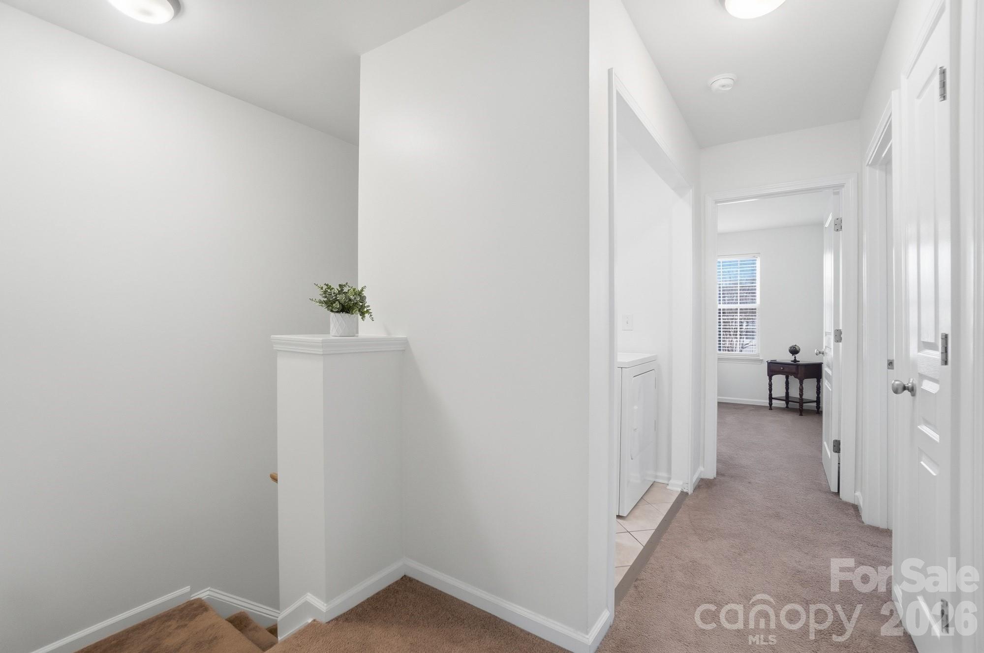 8422 Chaceview Court Charlotte NC 28269