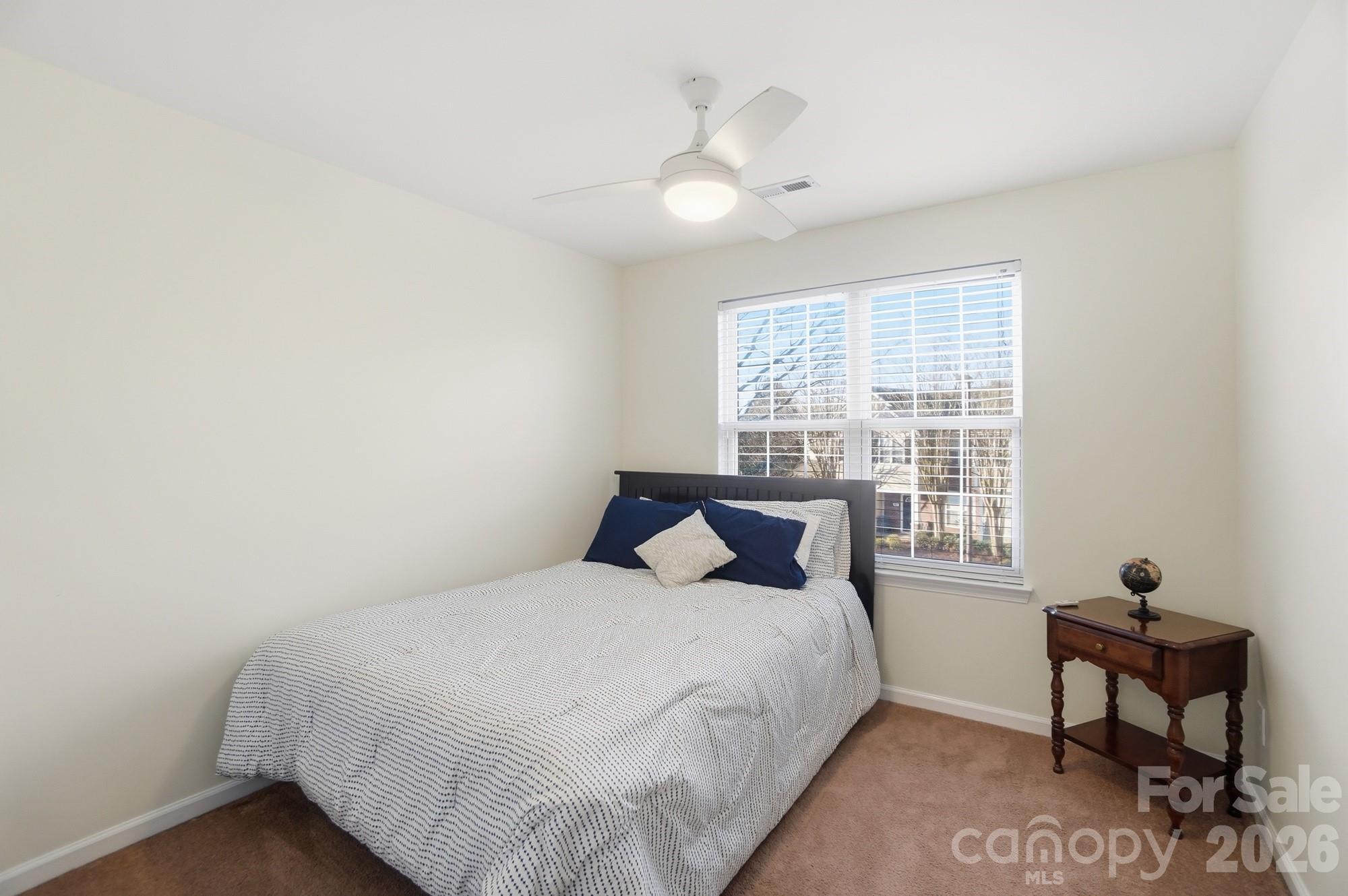 8422 Chaceview Court Charlotte NC 28269