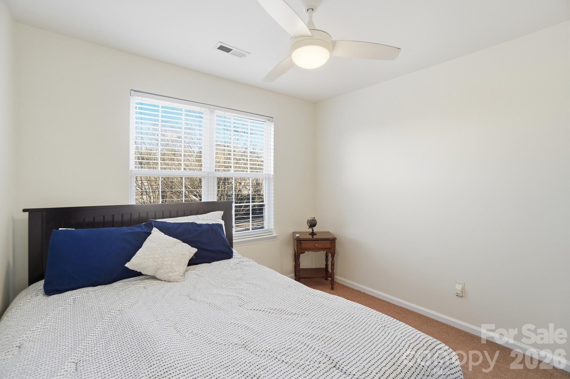 8422 Chaceview Court Charlotte NC 28269