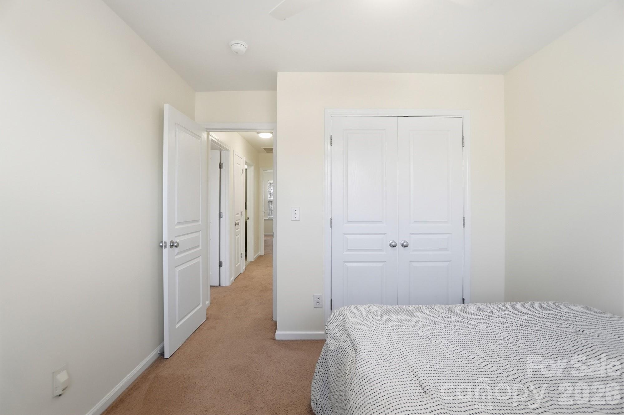 8422 Chaceview Court Charlotte NC 28269