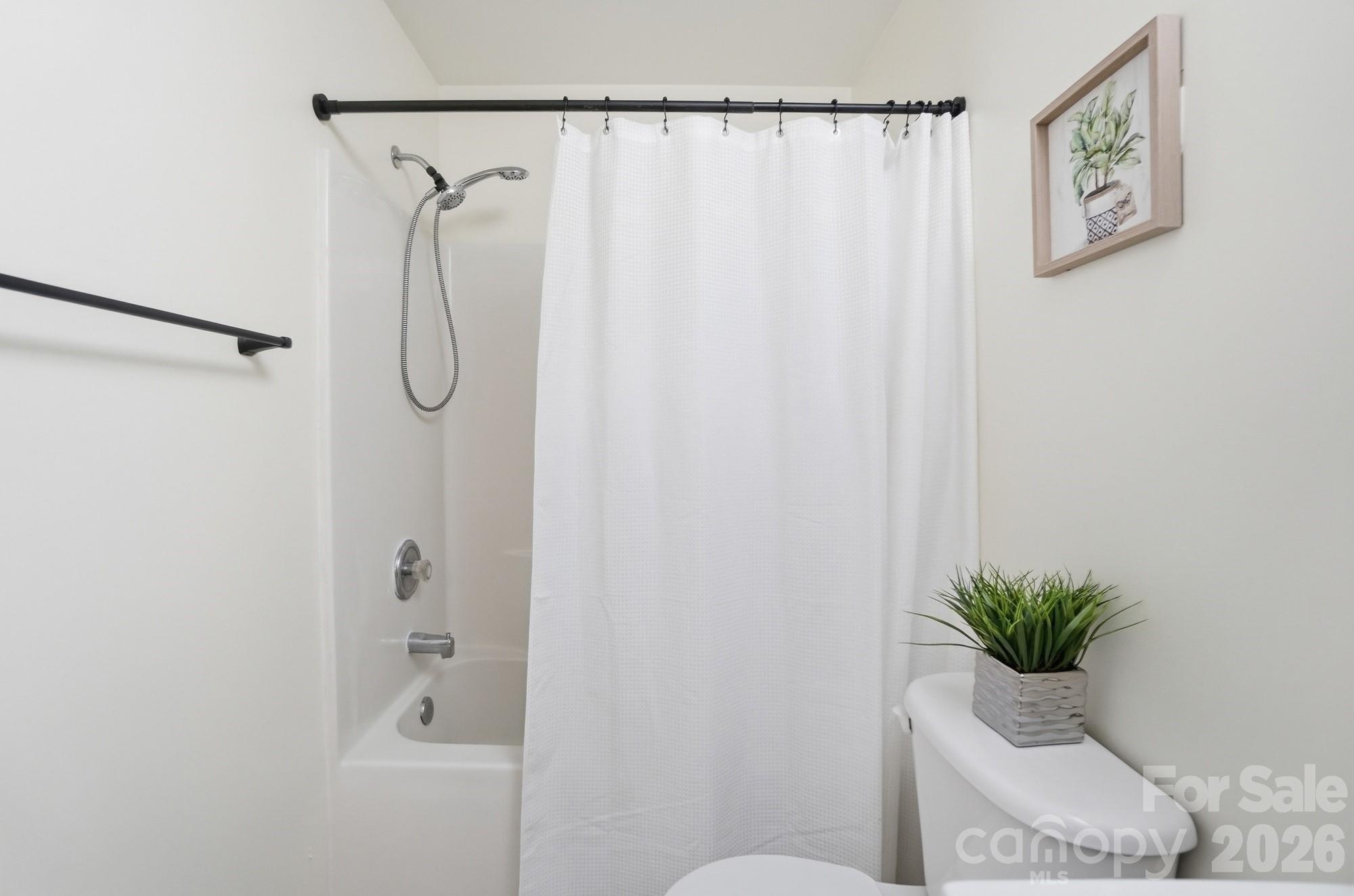 8422 Chaceview Court Charlotte NC 28269