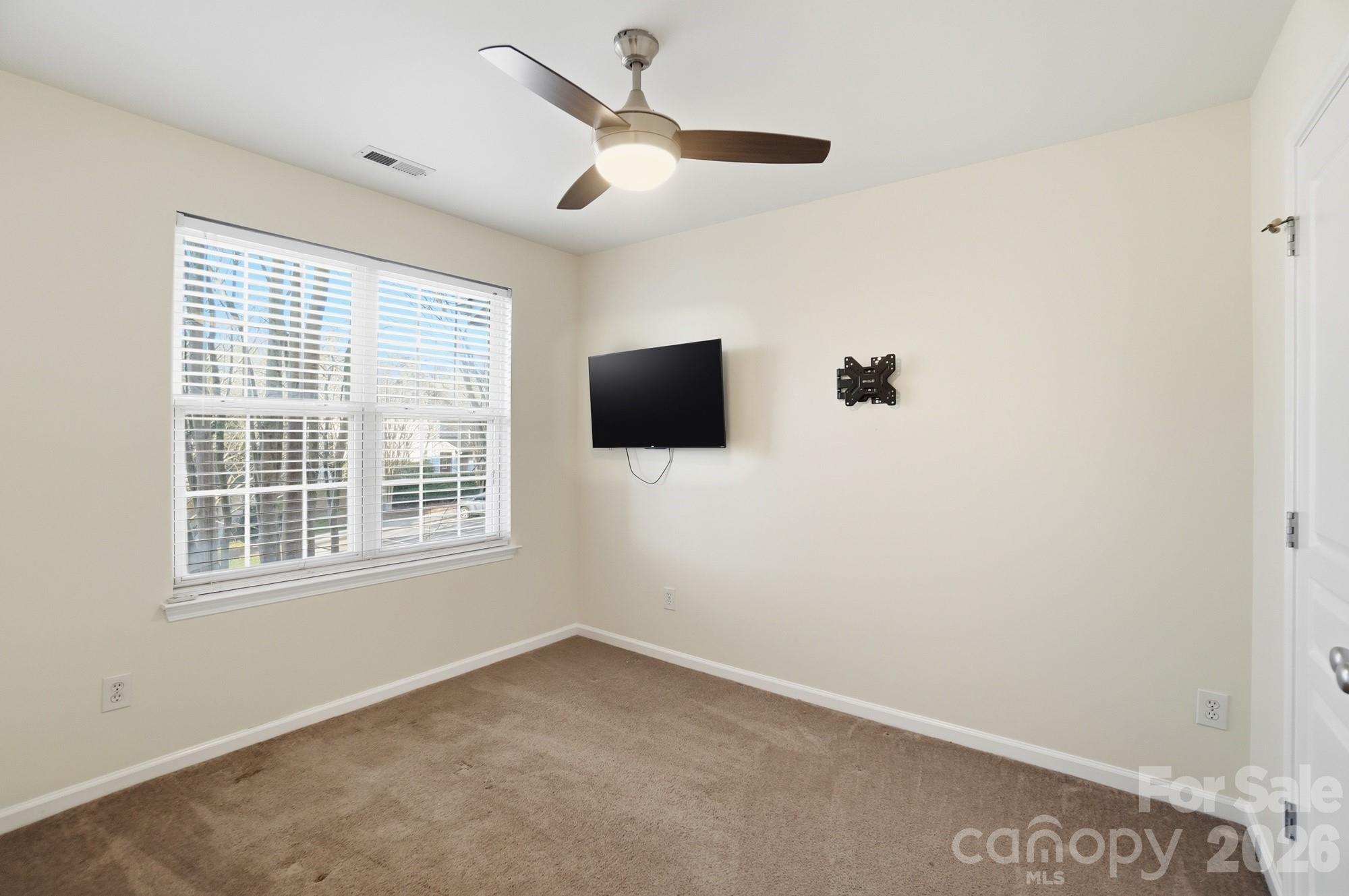 8422 Chaceview Court Charlotte NC 28269