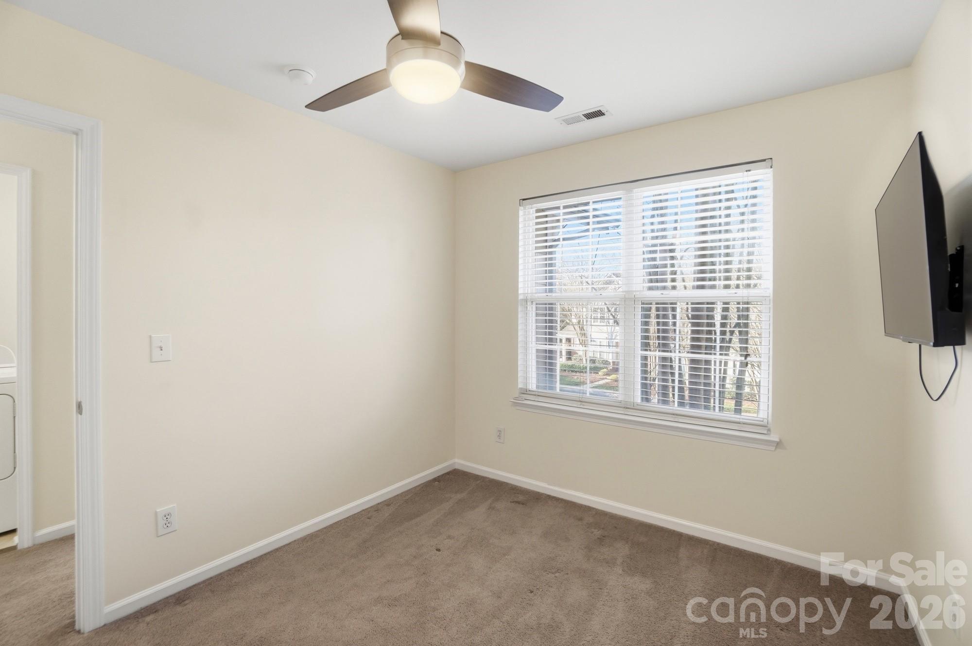 8422 Chaceview Court Charlotte NC 28269