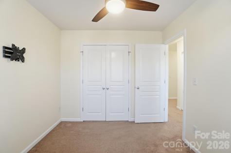 8422 Chaceview Court Charlotte NC 28269