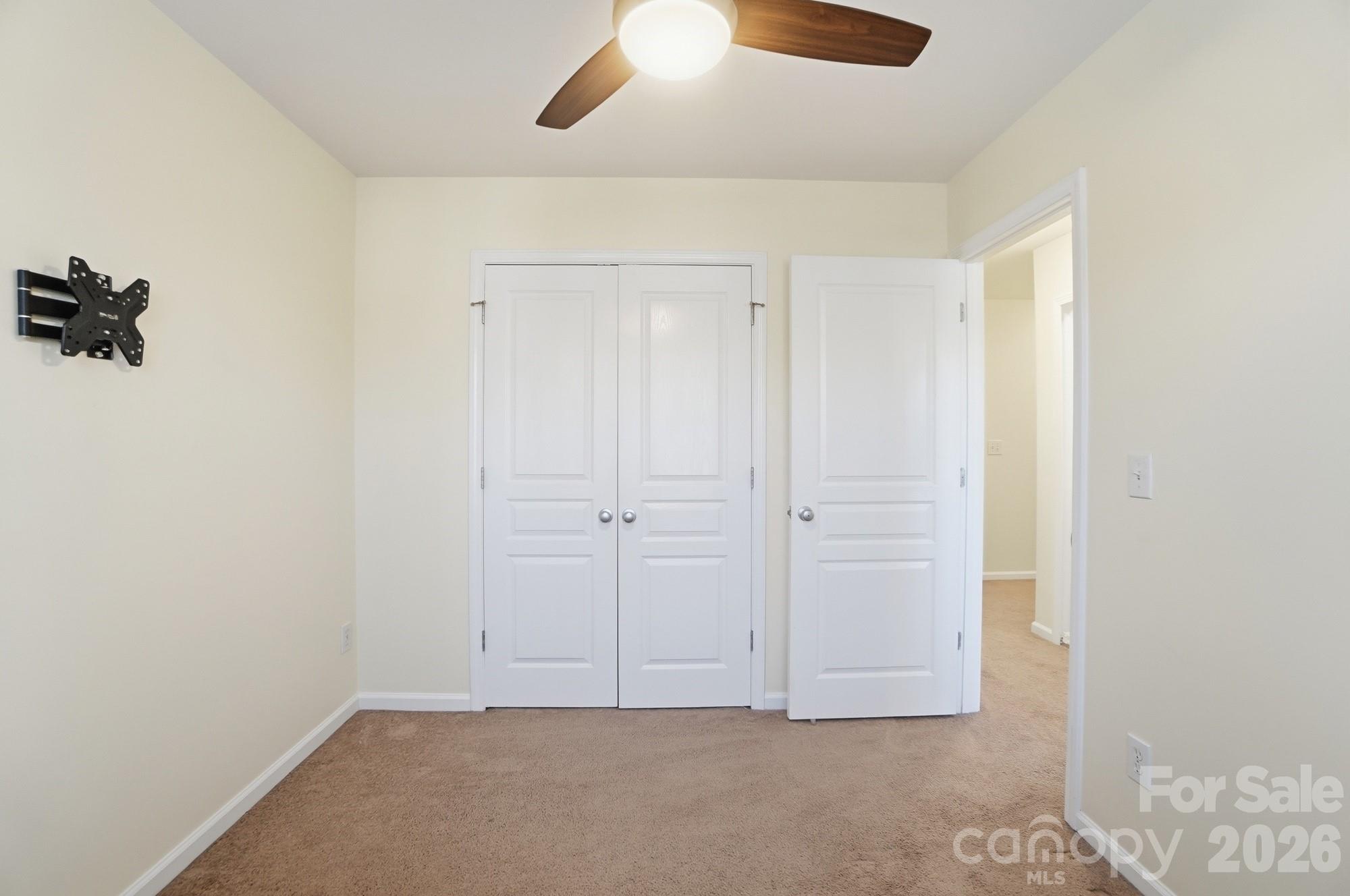 8422 Chaceview Court Charlotte NC 28269