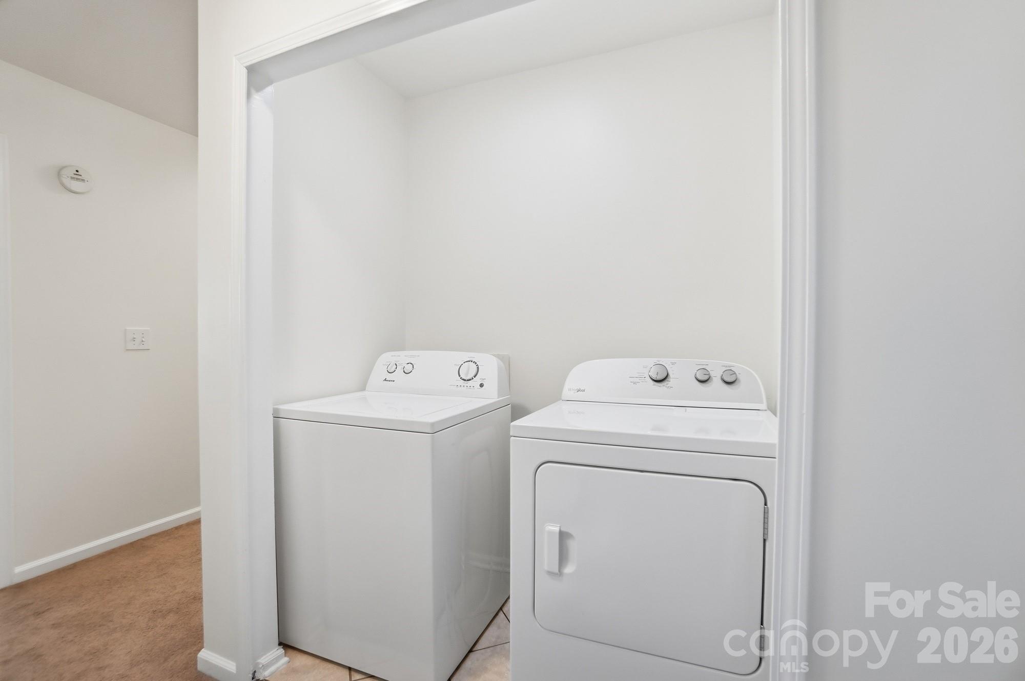 8422 Chaceview Court Charlotte NC 28269