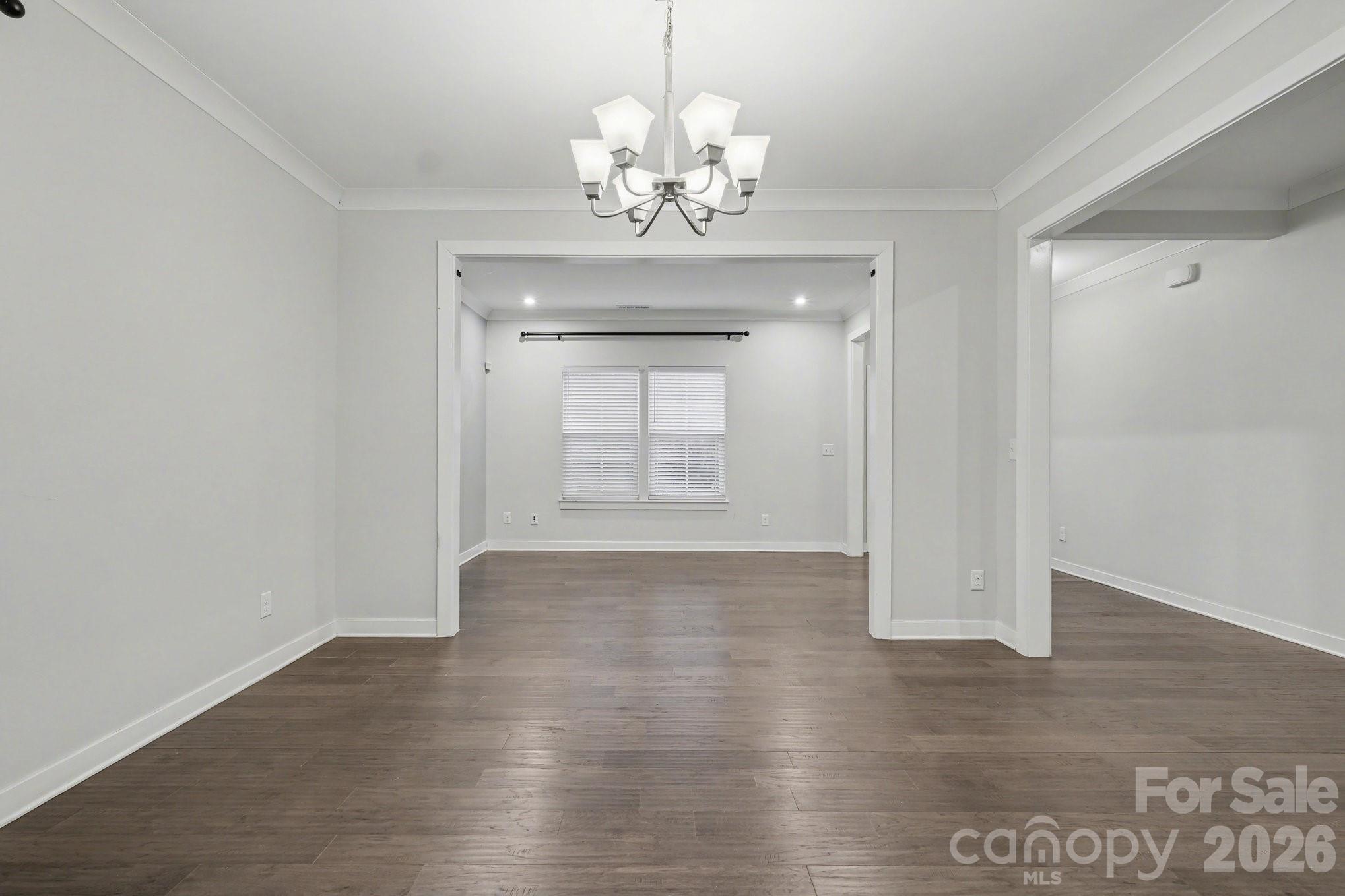 10474 Black Locust Lane Charlotte NC 28215