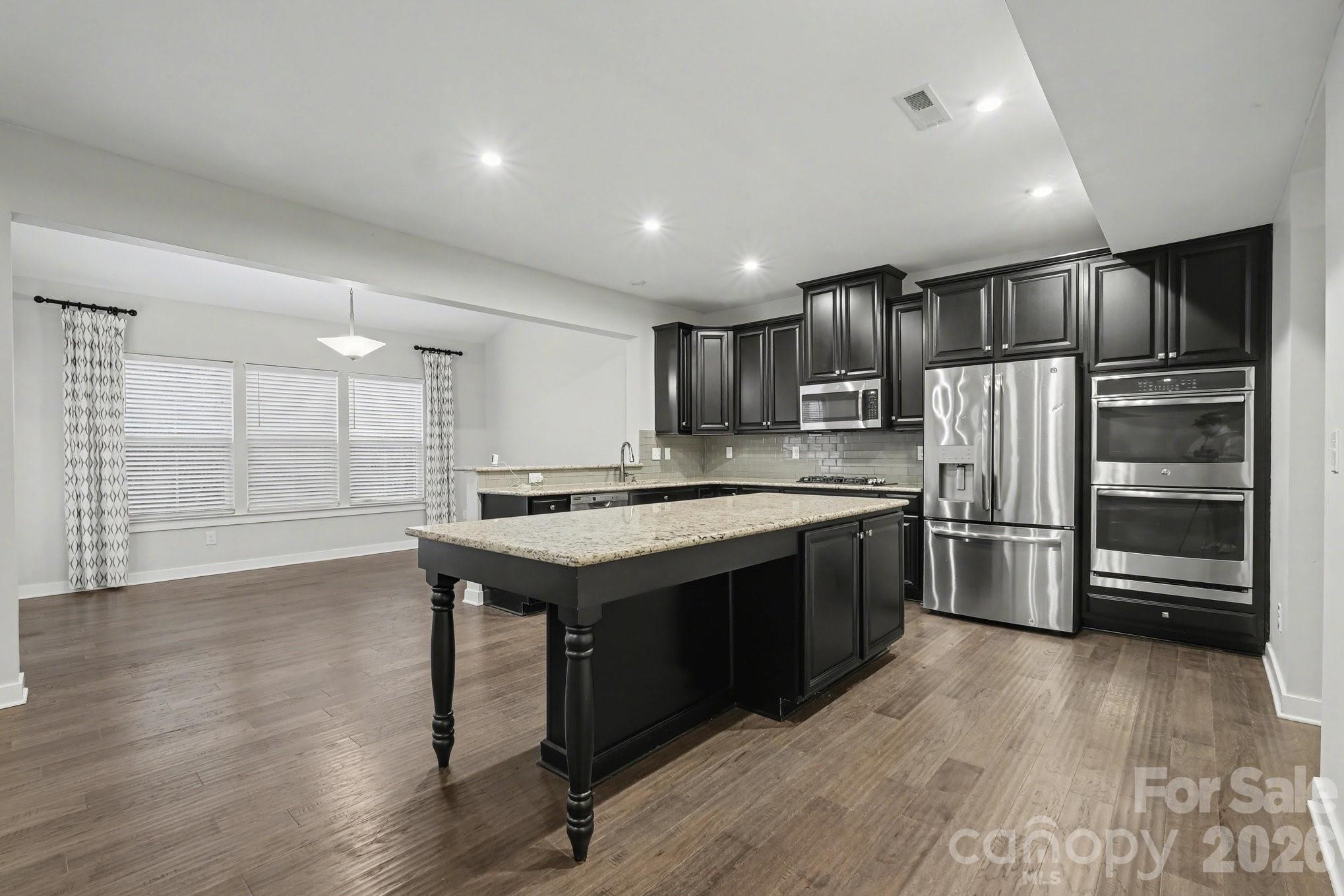 10474 Black Locust Lane Charlotte NC 28215