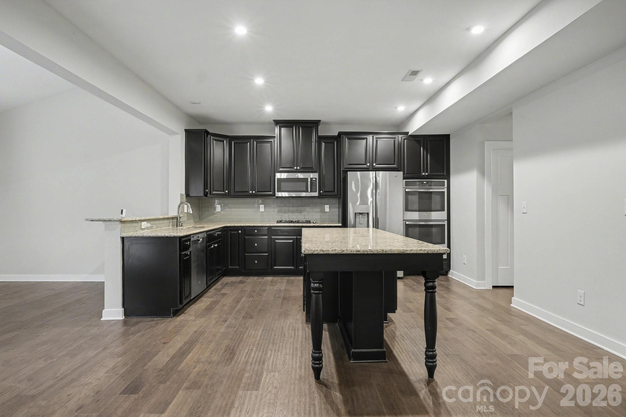 10474 Black Locust Lane Charlotte NC 28215