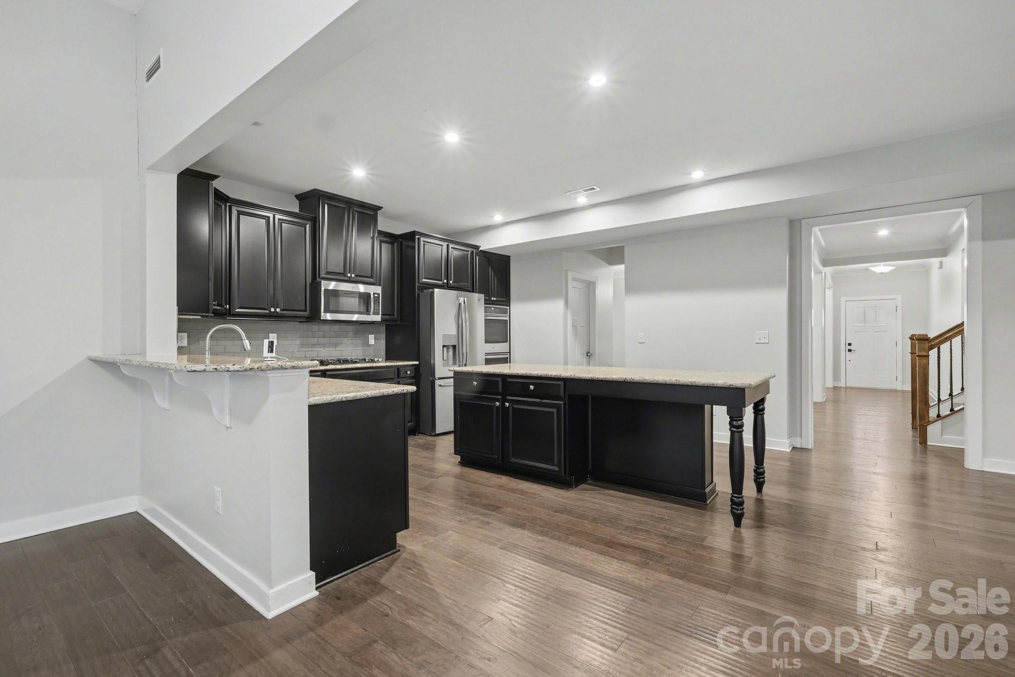 10474 Black Locust Lane Charlotte NC 28215