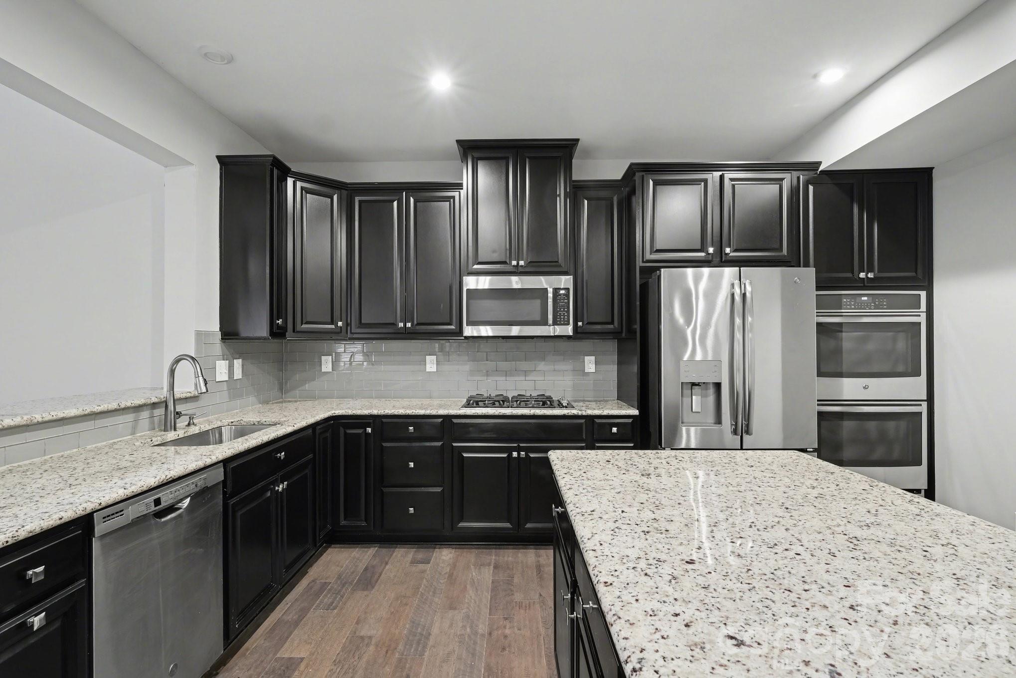 10474 Black Locust Lane Charlotte NC 28215