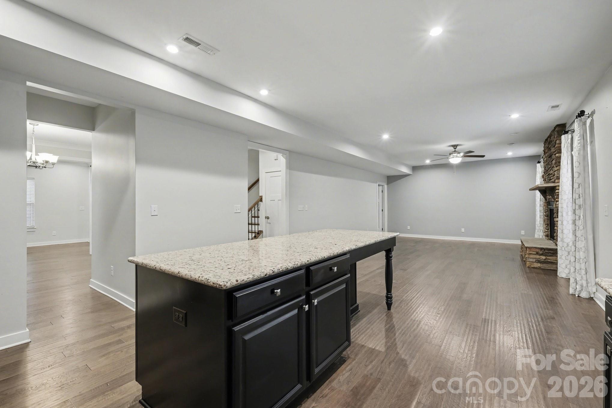 10474 Black Locust Lane Charlotte NC 28215