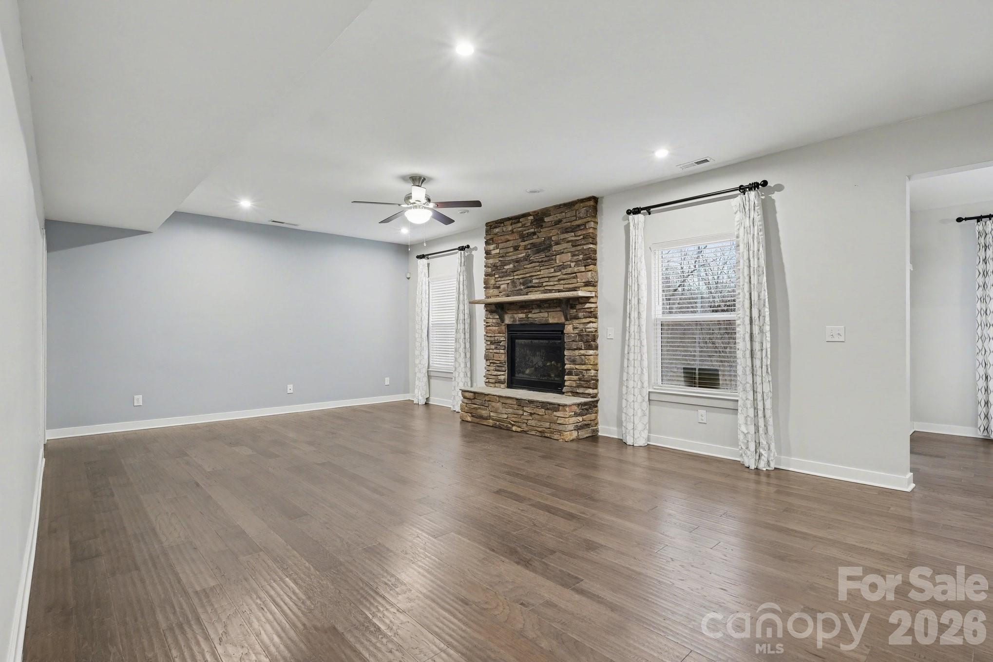 10474 Black Locust Lane Charlotte NC 28215