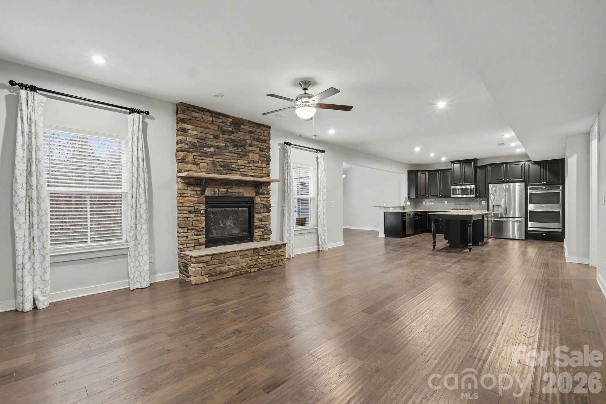 10474 Black Locust Lane Charlotte NC 28215