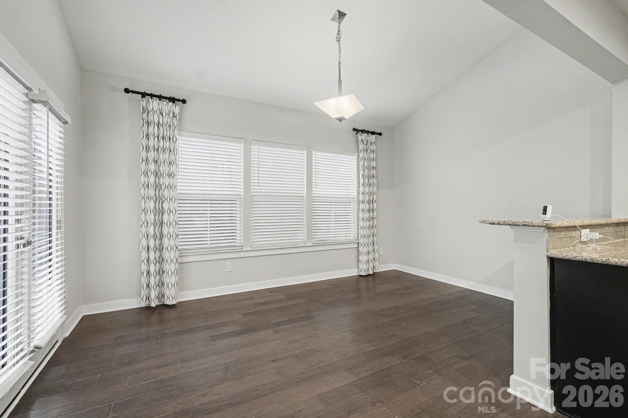 10474 Black Locust Lane Charlotte NC 28215