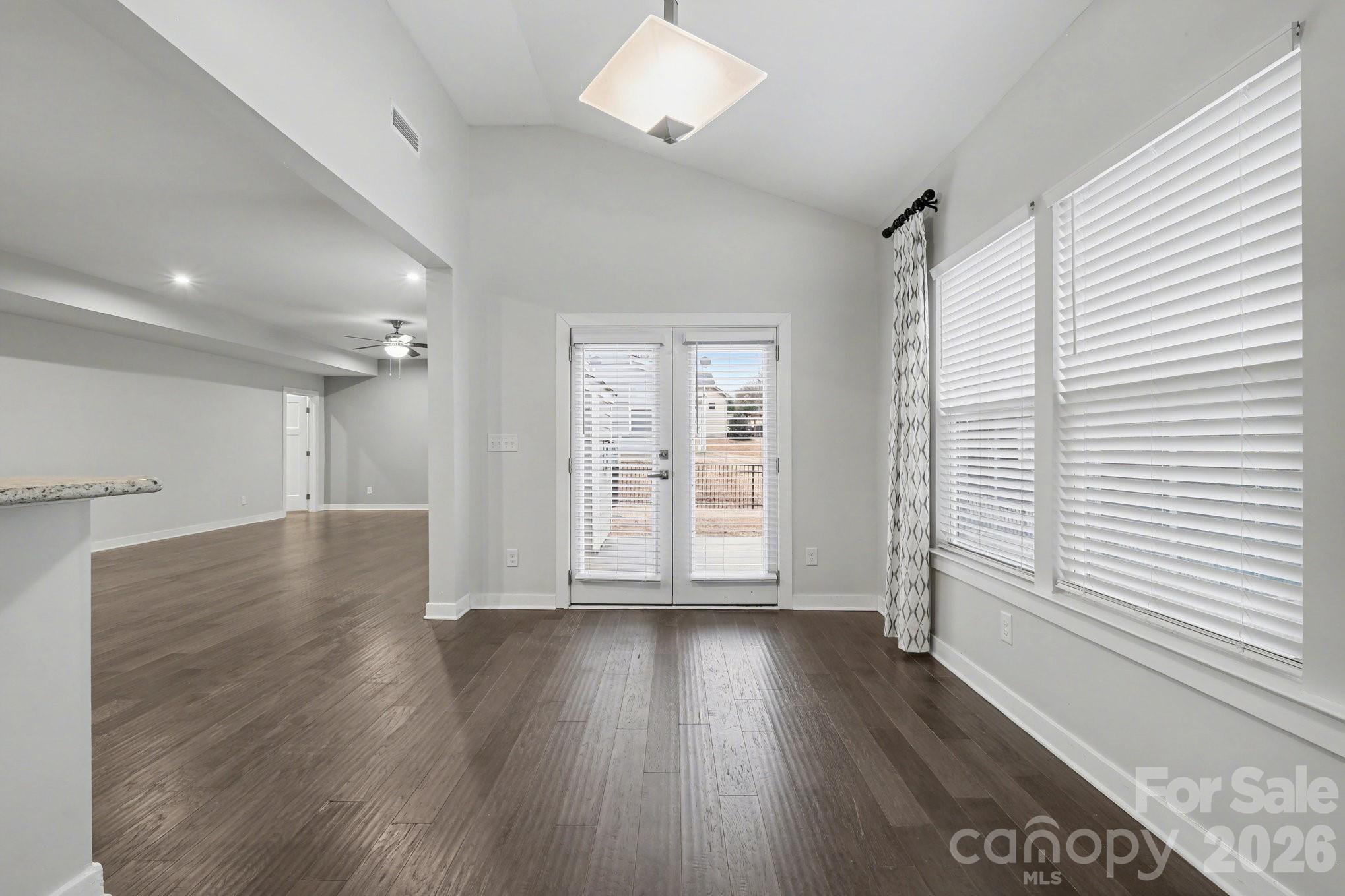 10474 Black Locust Lane Charlotte NC 28215