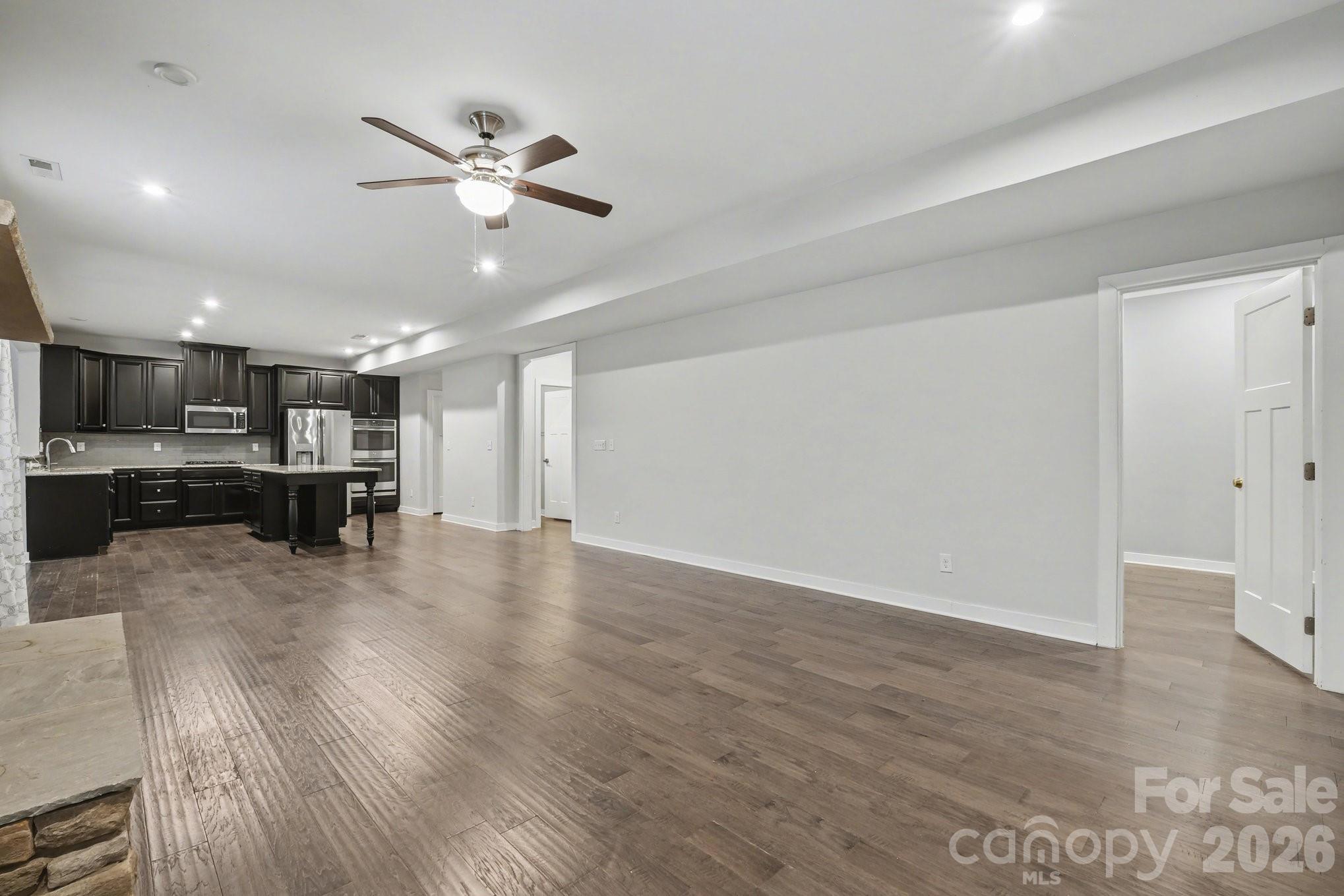 10474 Black Locust Lane Charlotte NC 28215