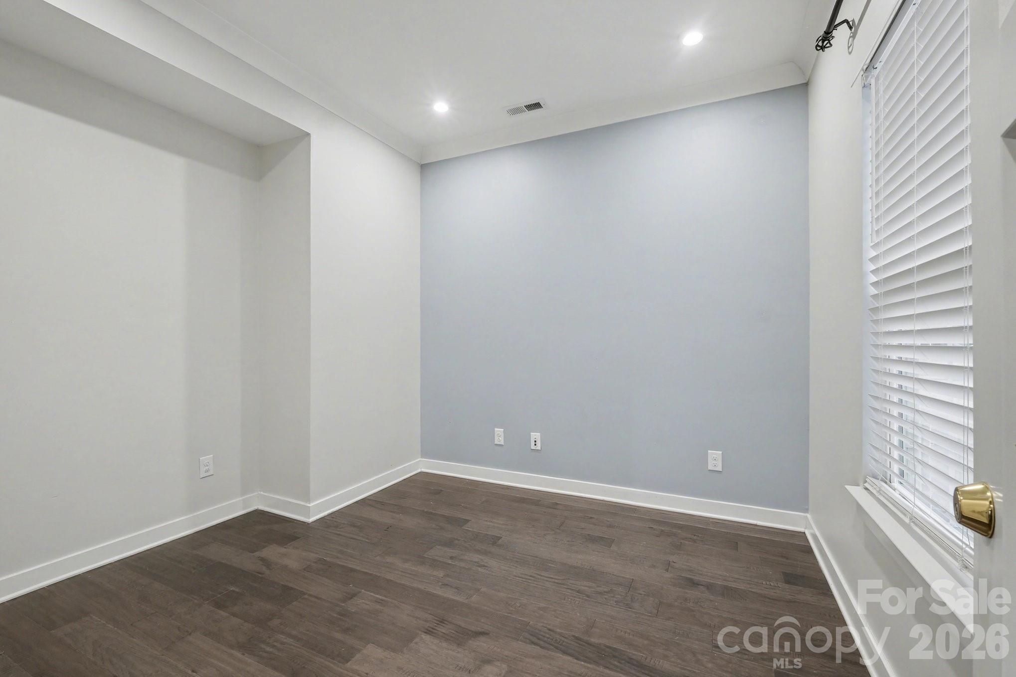 10474 Black Locust Lane Charlotte NC 28215