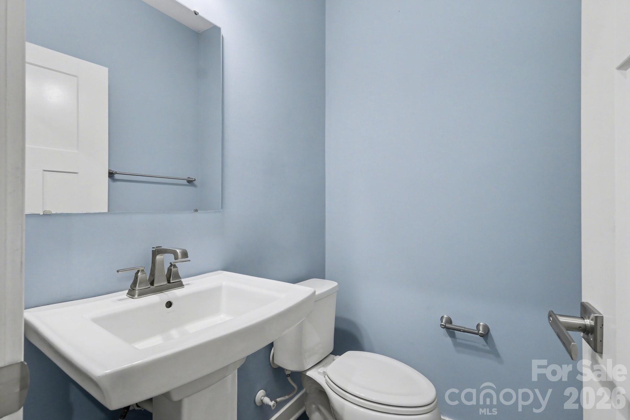 10474 Black Locust Lane Charlotte NC 28215