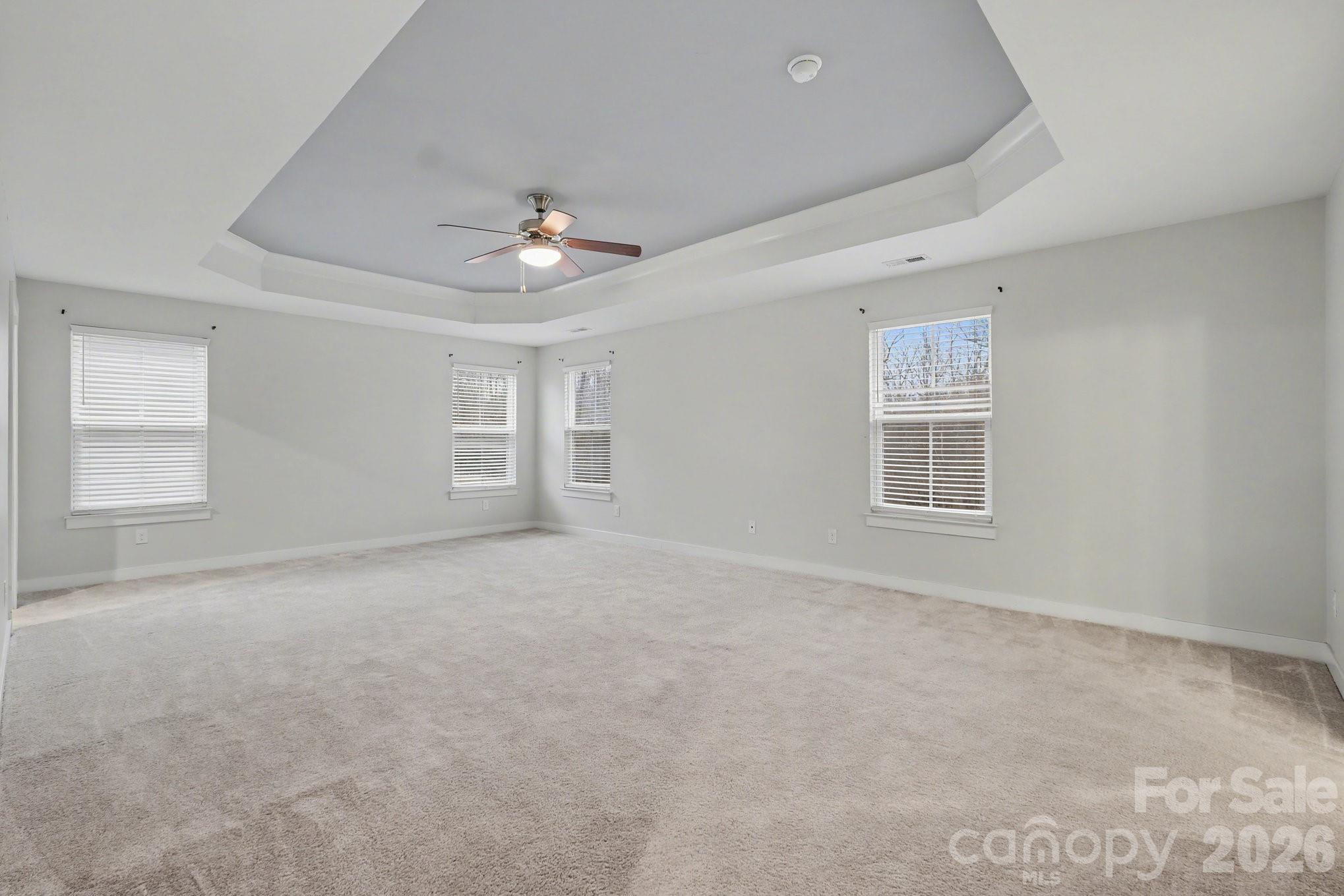 10474 Black Locust Lane Charlotte NC 28215