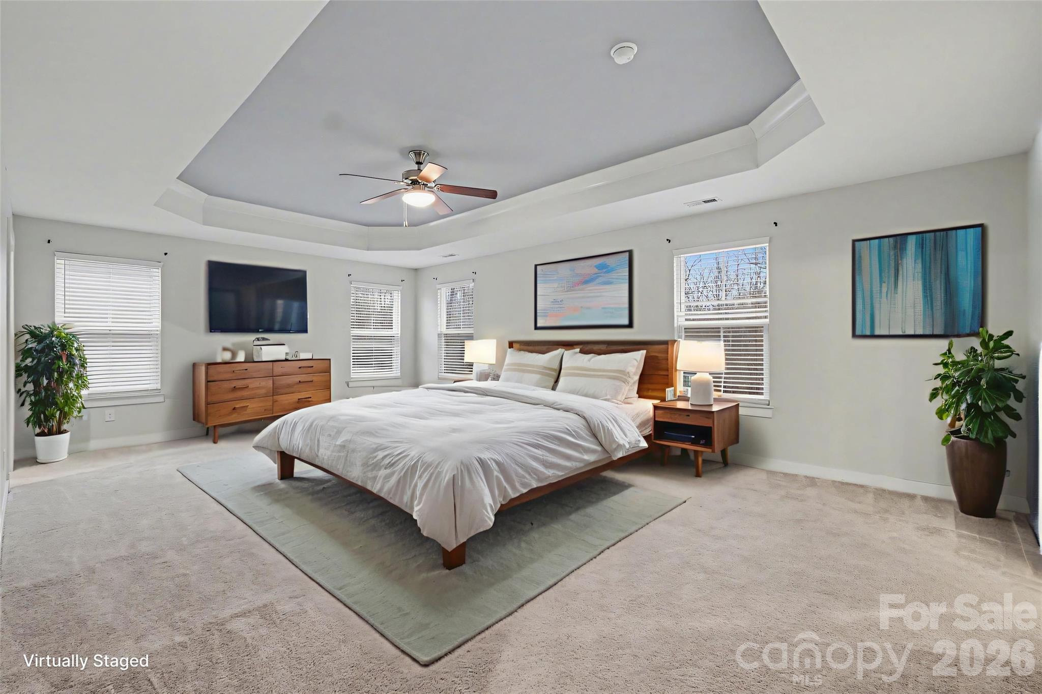10474 Black Locust Lane Charlotte NC 28215