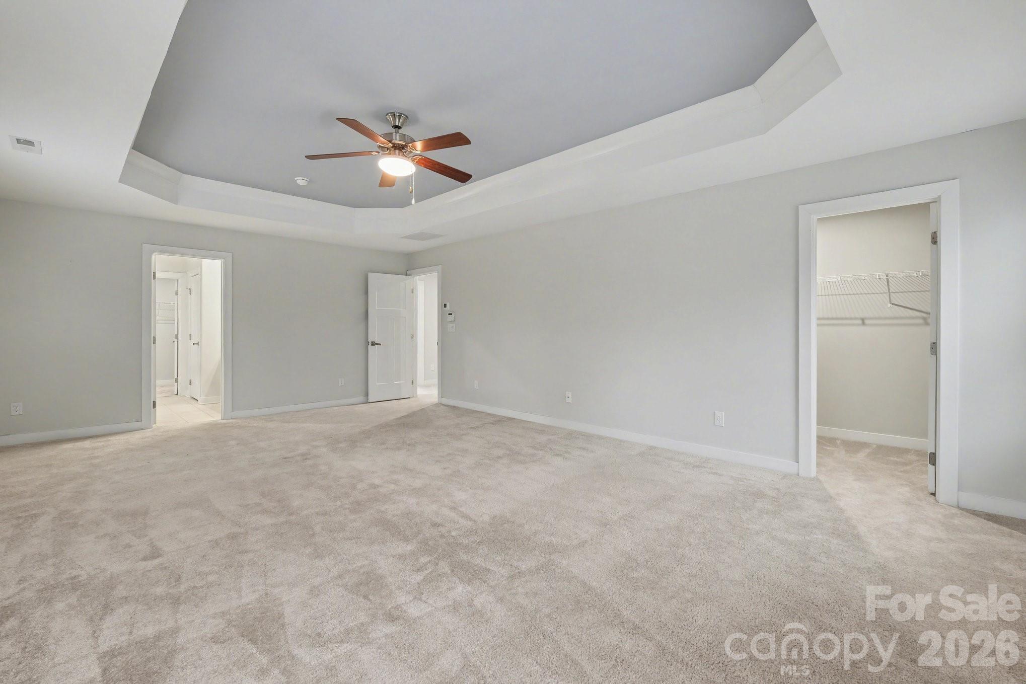 10474 Black Locust Lane Charlotte NC 28215