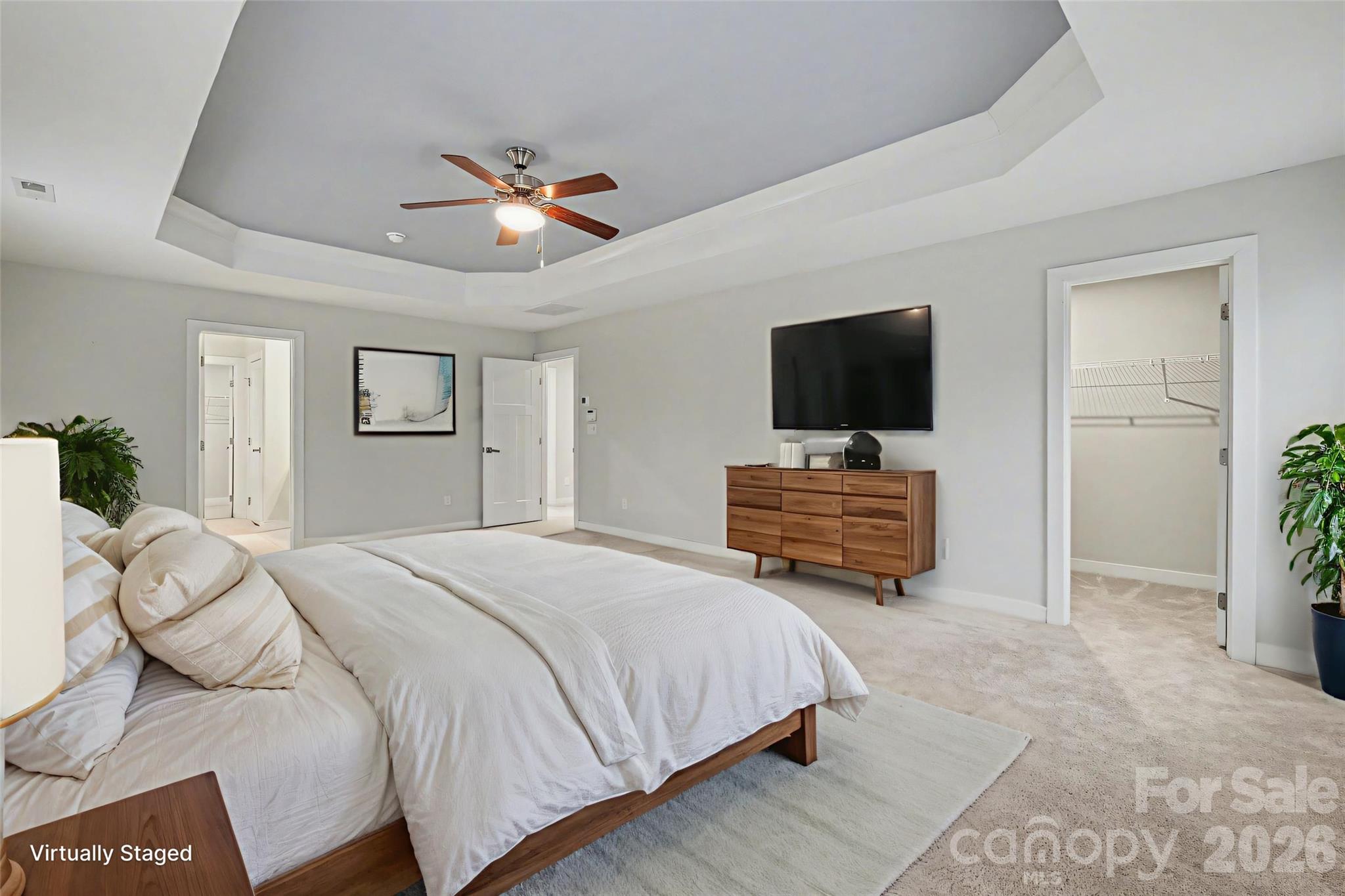 10474 Black Locust Lane Charlotte NC 28215
