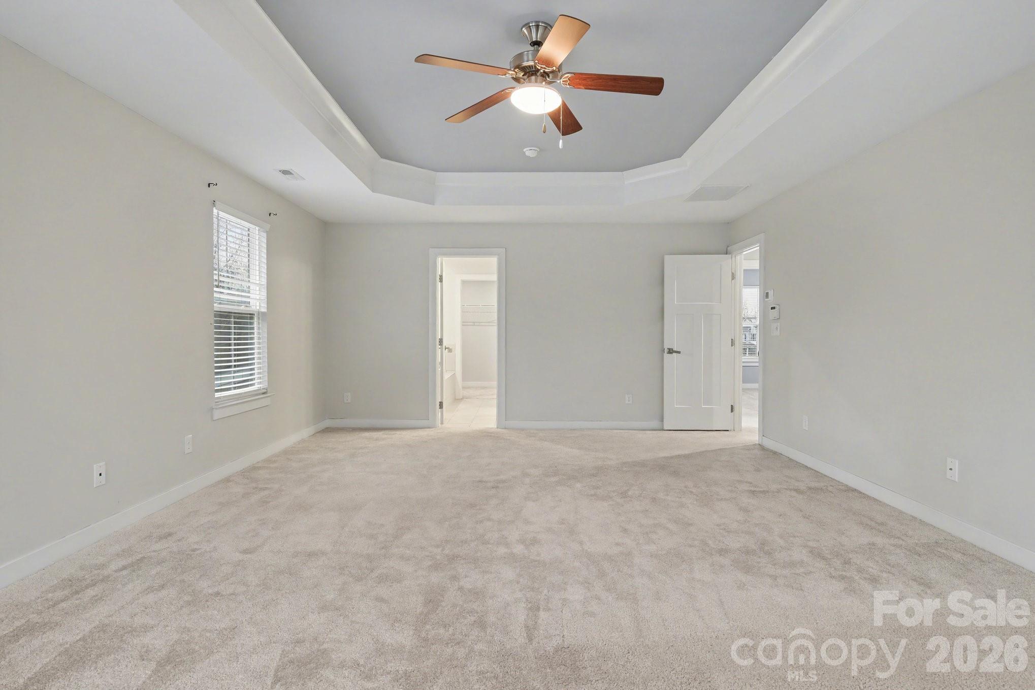 10474 Black Locust Lane Charlotte NC 28215